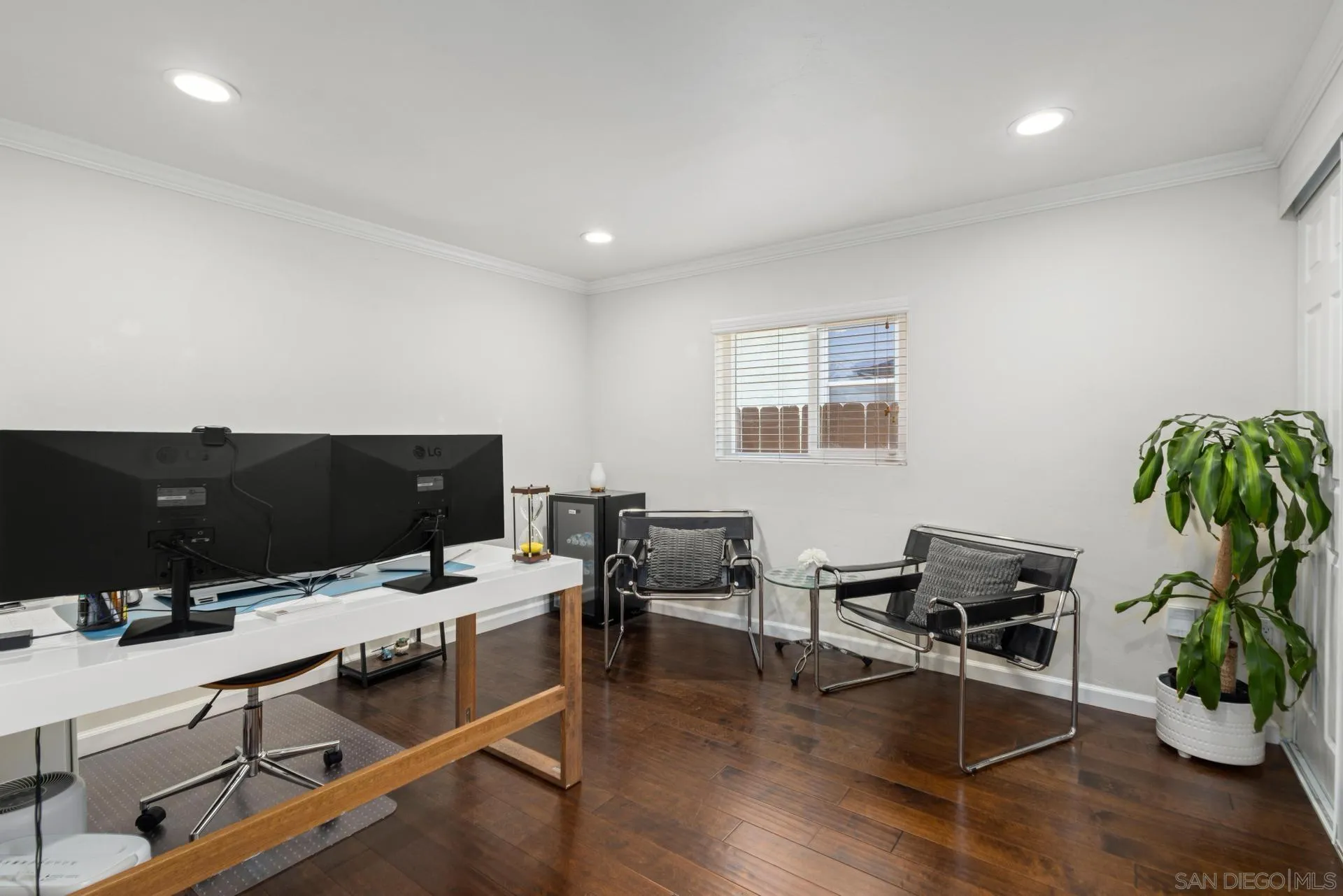 https://cdn.realtyfeed.com/cdn/127/250044553/e7e789ed7ccf2728b728584fb6256278.webp