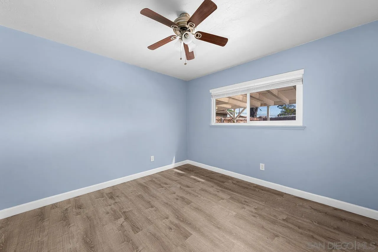 https://cdn.realtyfeed.com/cdn/127/250044555/03098915708d8b837955d44311161a19.webp