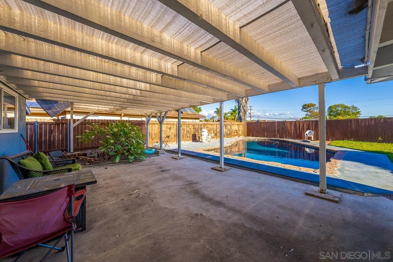 https://cdn.realtyfeed.com/cdn/127/250044555/0552eb028fb23762fb76f2678b36802f.webp