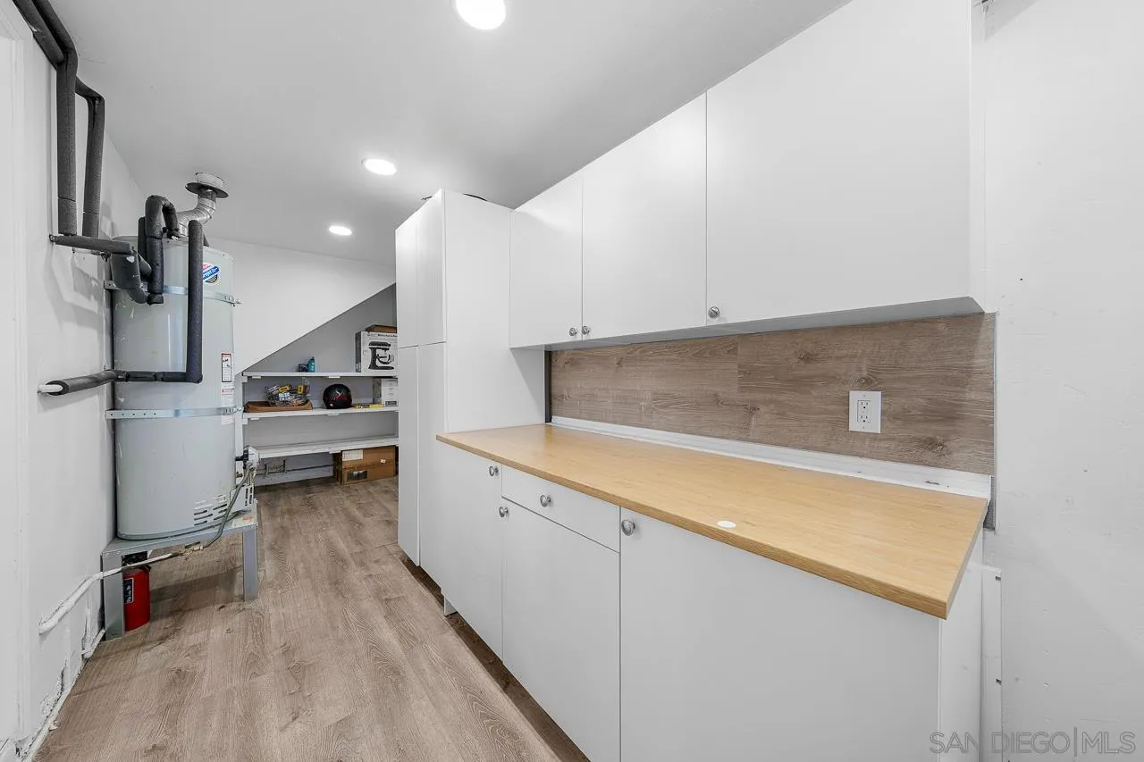https://cdn.realtyfeed.com/cdn/127/250044555/17ee33cac6dd94b88b77e41e77991d69.webp
