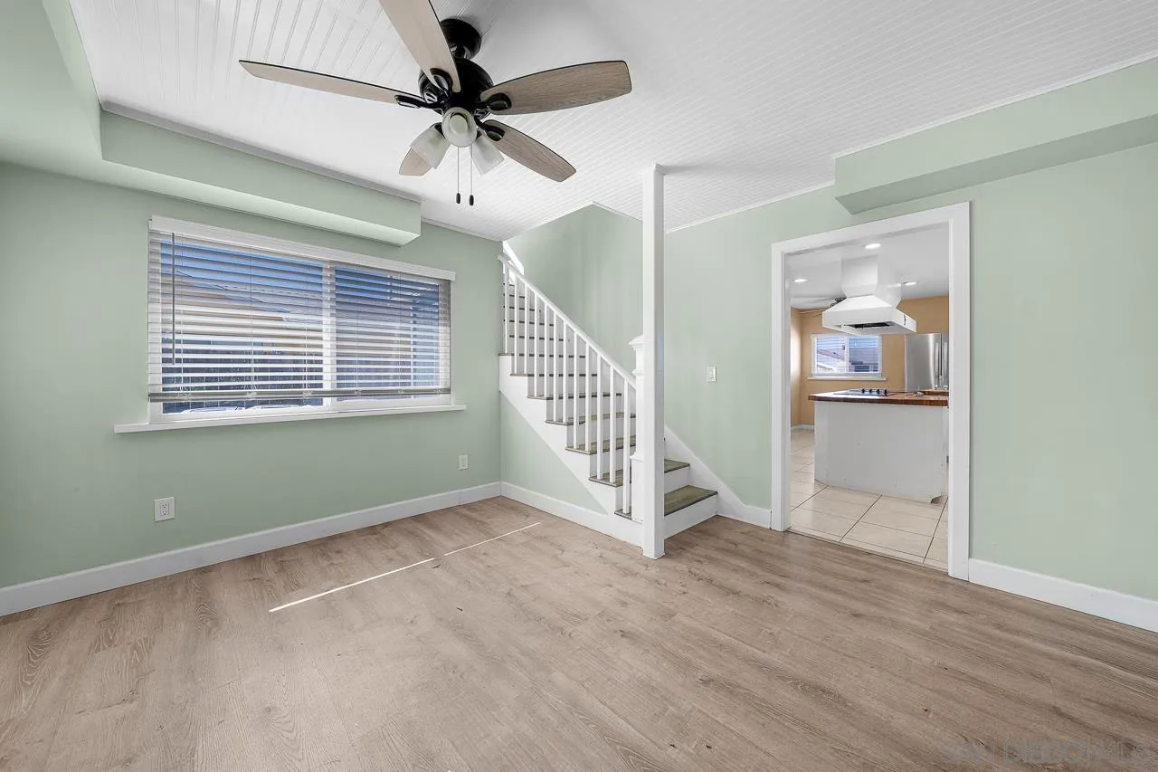 https://cdn.realtyfeed.com/cdn/127/250044555/2256caa12e76f8a9a3f20d57070d7419.webp
