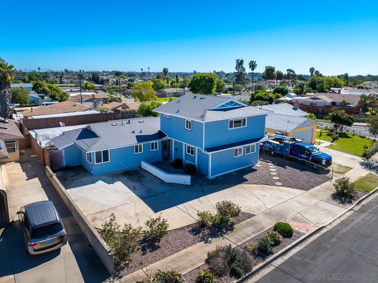 https://cdn.realtyfeed.com/cdn/127/250044555/3366e15d5884b9a129f626886a86e1ae.webp