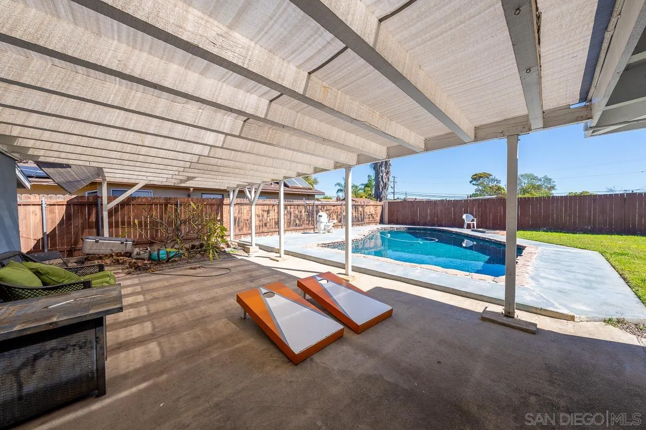 https://cdn.realtyfeed.com/cdn/127/250044555/3cdce823d05307d97981c3f60279ad91.webp
