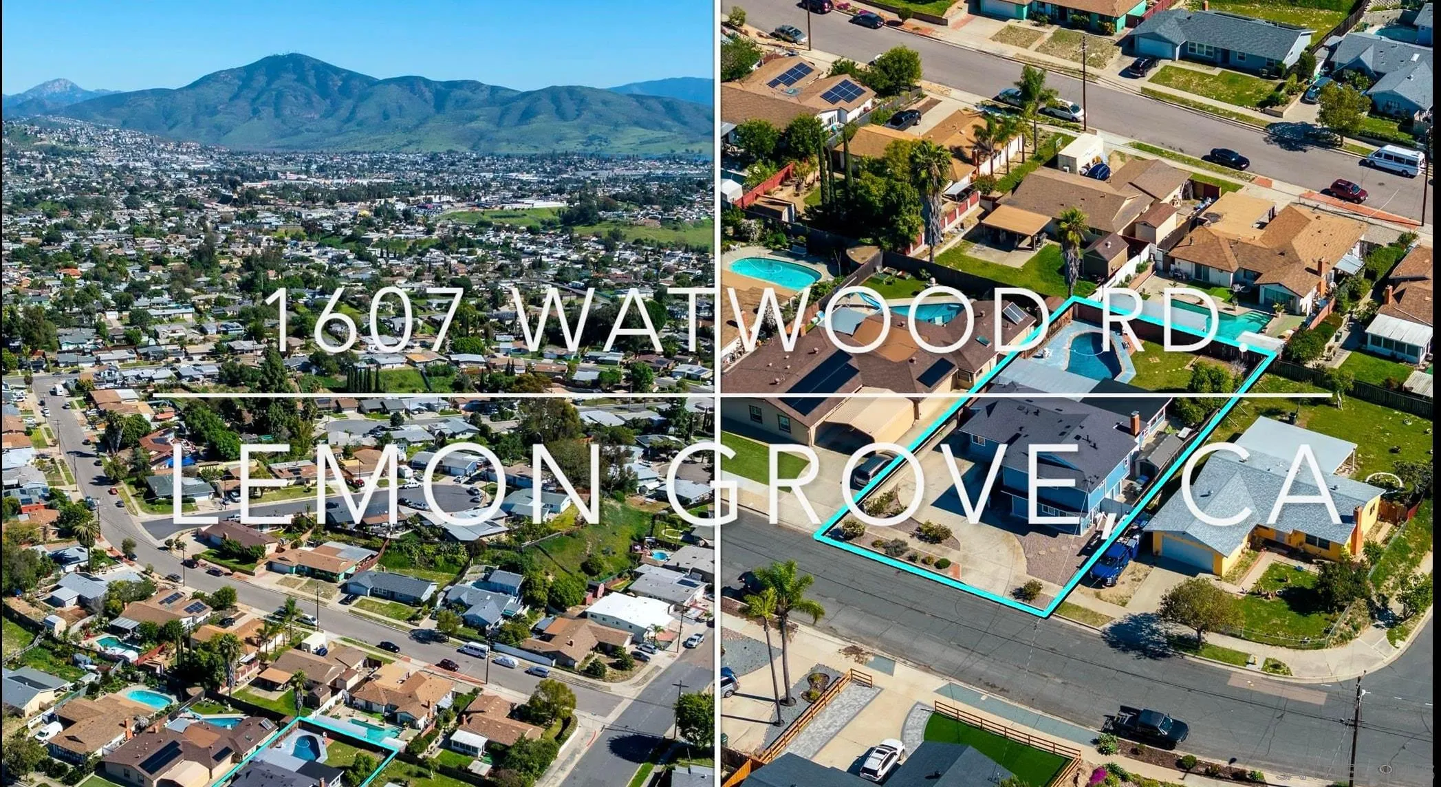 https://cdn.realtyfeed.com/cdn/127/250044555/5209496a87085f9ac09891ff6cb5fec8.webp