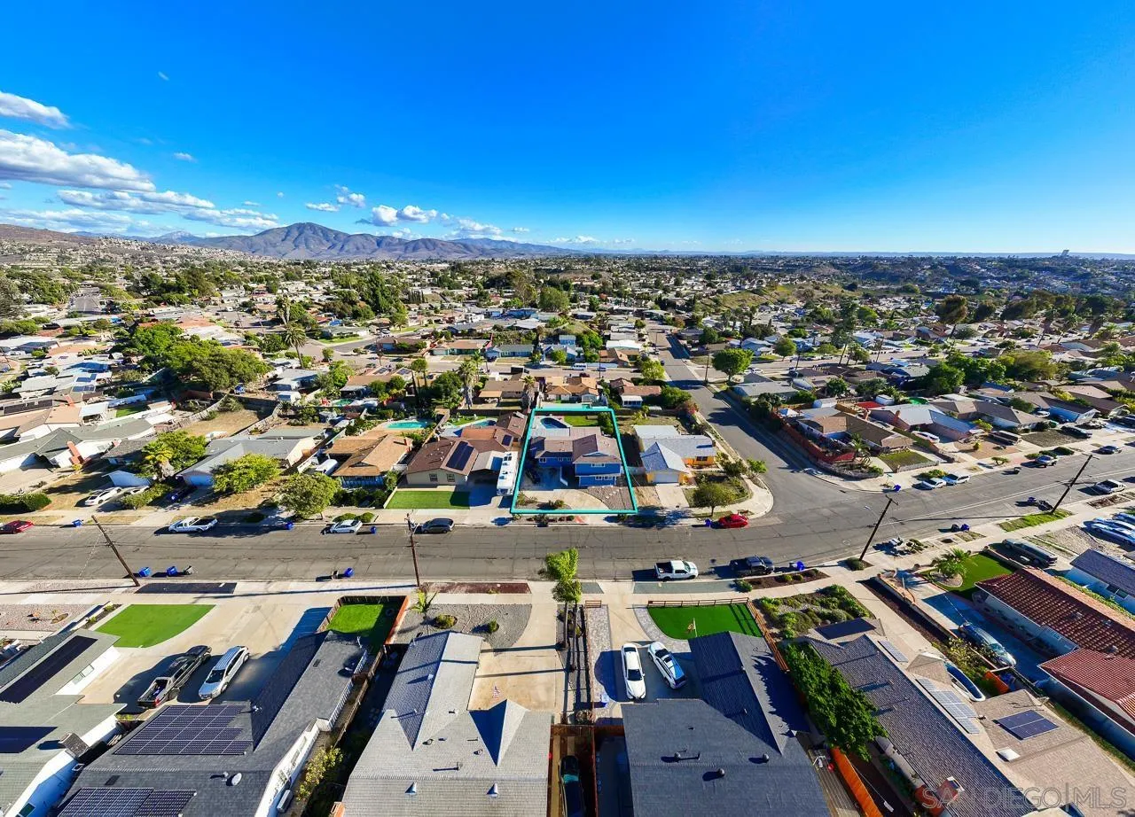 https://cdn.realtyfeed.com/cdn/127/250044555/54d6cc90ff110713e67e9ed64d9d7af0.webp