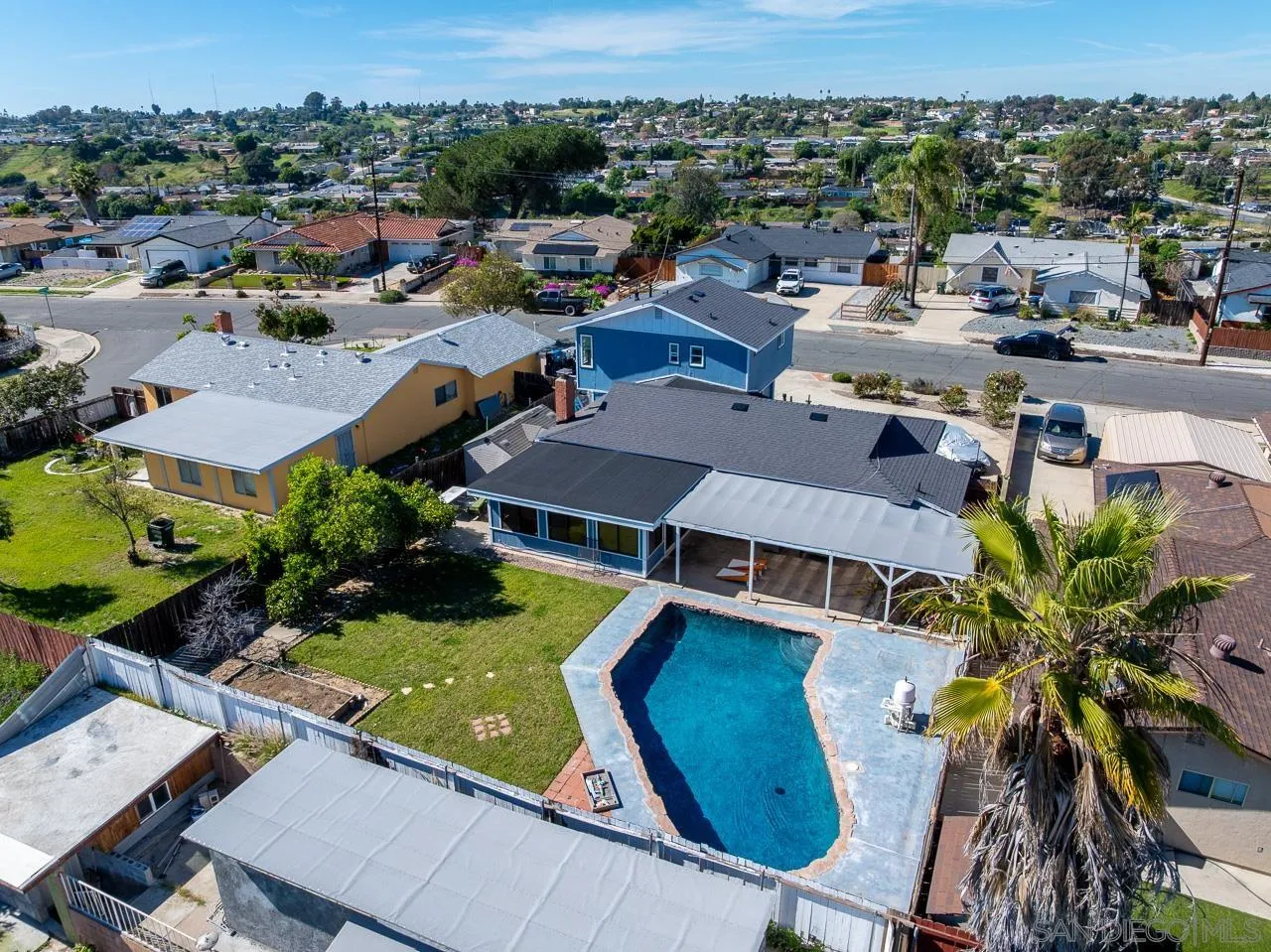 https://cdn.realtyfeed.com/cdn/127/250044555/6495622cfcb3af61f337f233d650daeb.webp