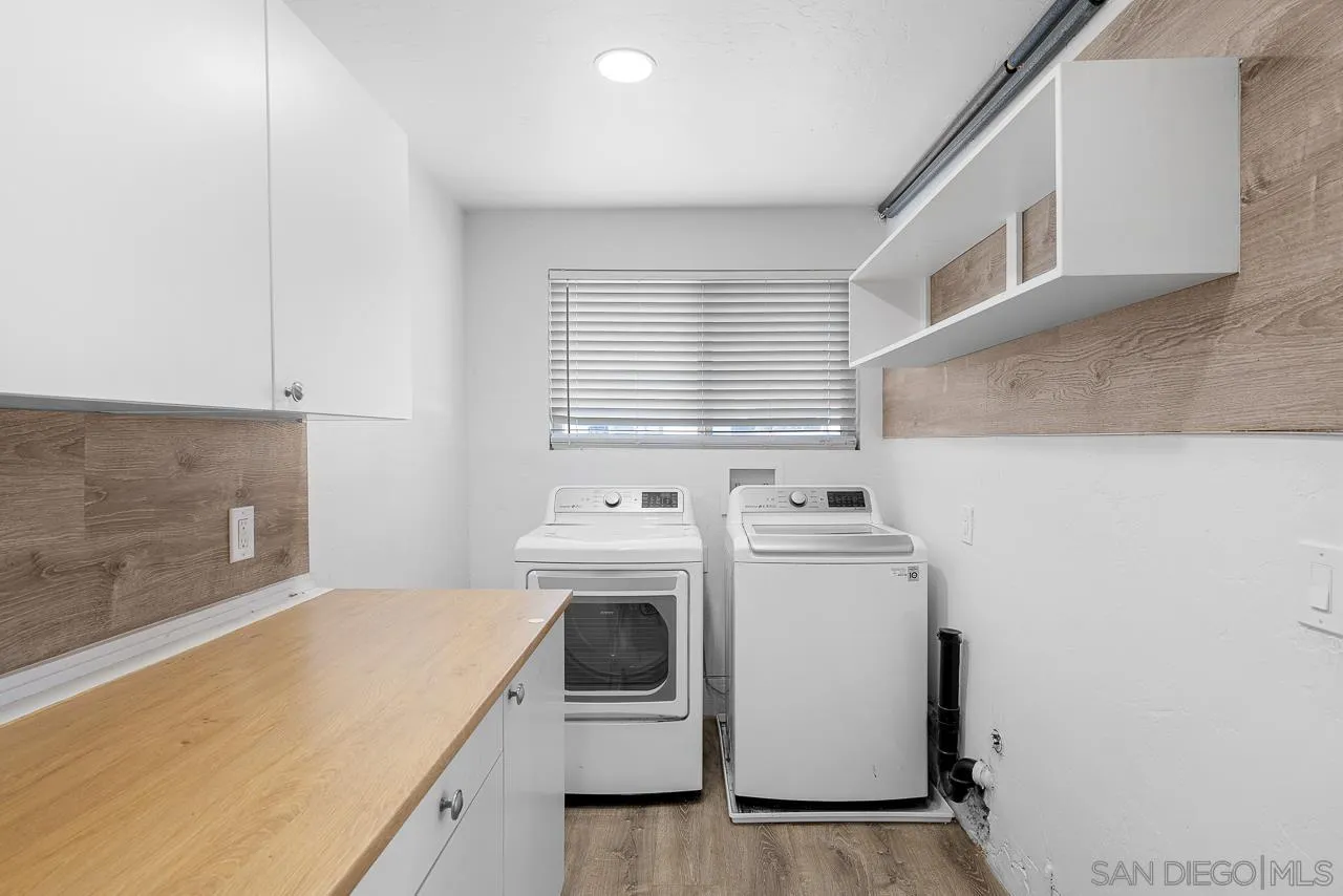https://cdn.realtyfeed.com/cdn/127/250044555/85cdccd239ba5885f8e55dd1c40d1222.webp