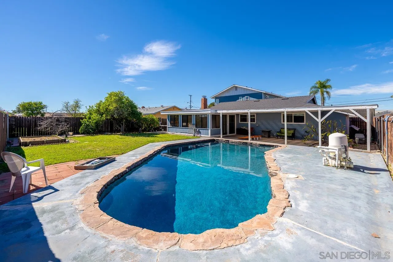 https://cdn.realtyfeed.com/cdn/127/250044555/867162b9ea3f26ededf295d2f108af21.webp