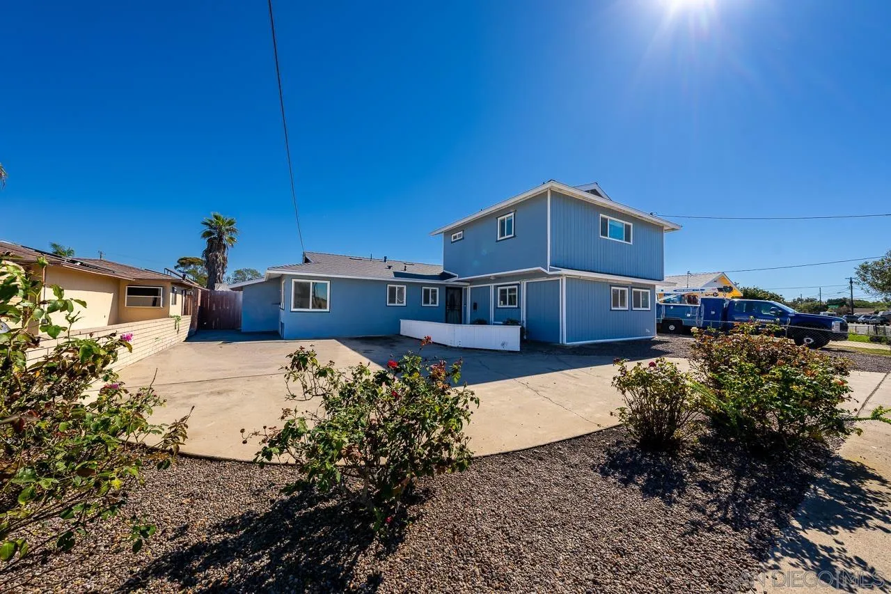 https://cdn.realtyfeed.com/cdn/127/250044555/8f46f00904bd28ac068ace1edf912144.webp
