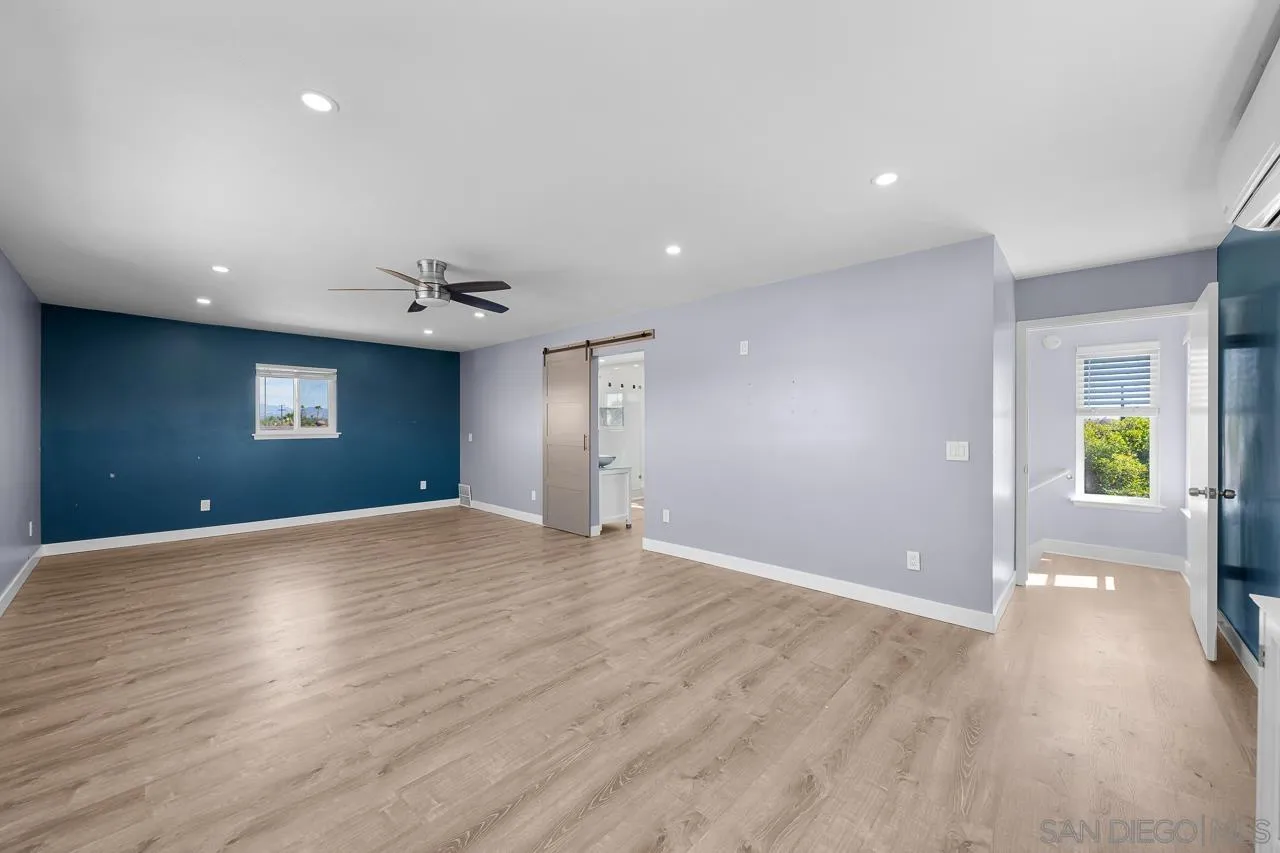 https://cdn.realtyfeed.com/cdn/127/250044555/9dc468a6063df637b26109d6aa293936.webp