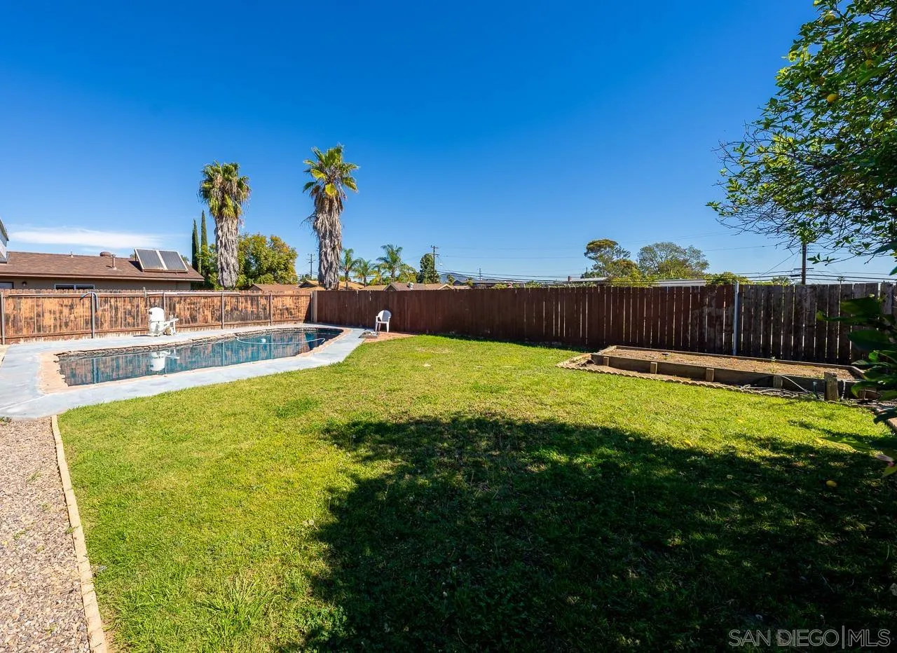 https://cdn.realtyfeed.com/cdn/127/250044555/9e2c186937bafbd4fa70a80280bc1929.webp