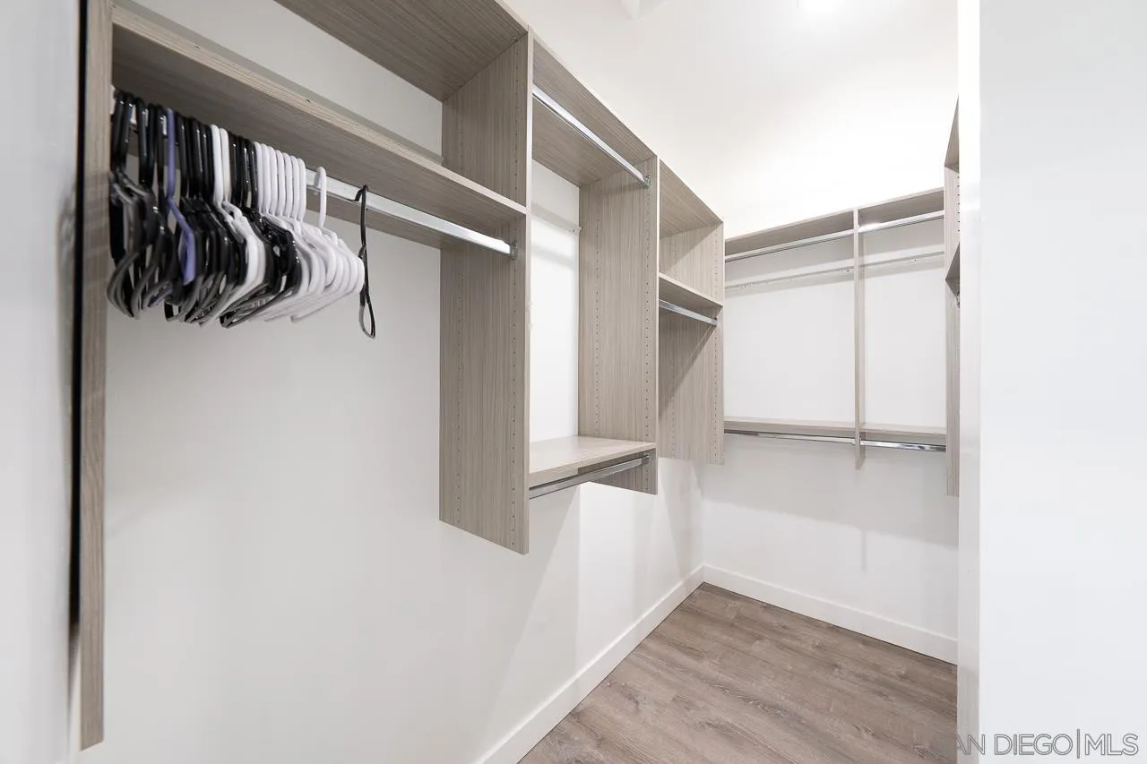 https://cdn.realtyfeed.com/cdn/127/250044555/c170bd7404c0af8a04dd8735ae4649f4.webp
