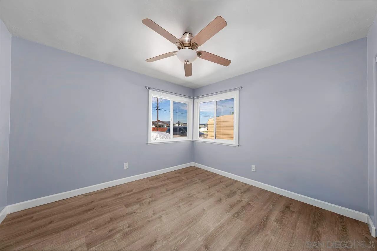 https://cdn.realtyfeed.com/cdn/127/250044555/f1a91131ee6cdd342989456a29354cf9.webp