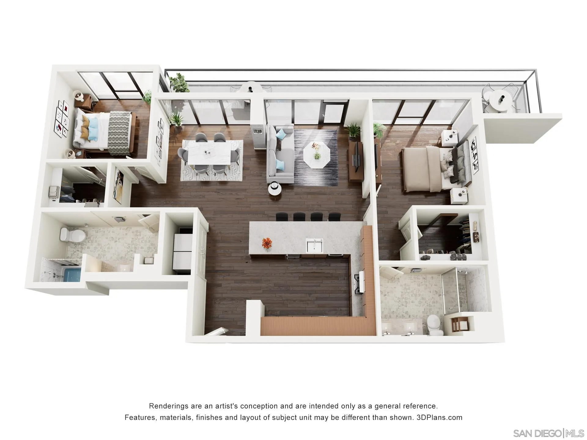 3632 Garfield Street, Carlsbad, CA, 92008