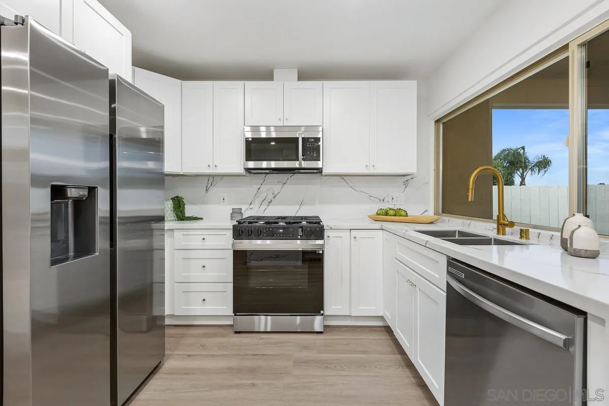 https://cdn.realtyfeed.com/cdn/127/250044576/2c0c33b10e24193f3551586756c77934.webp