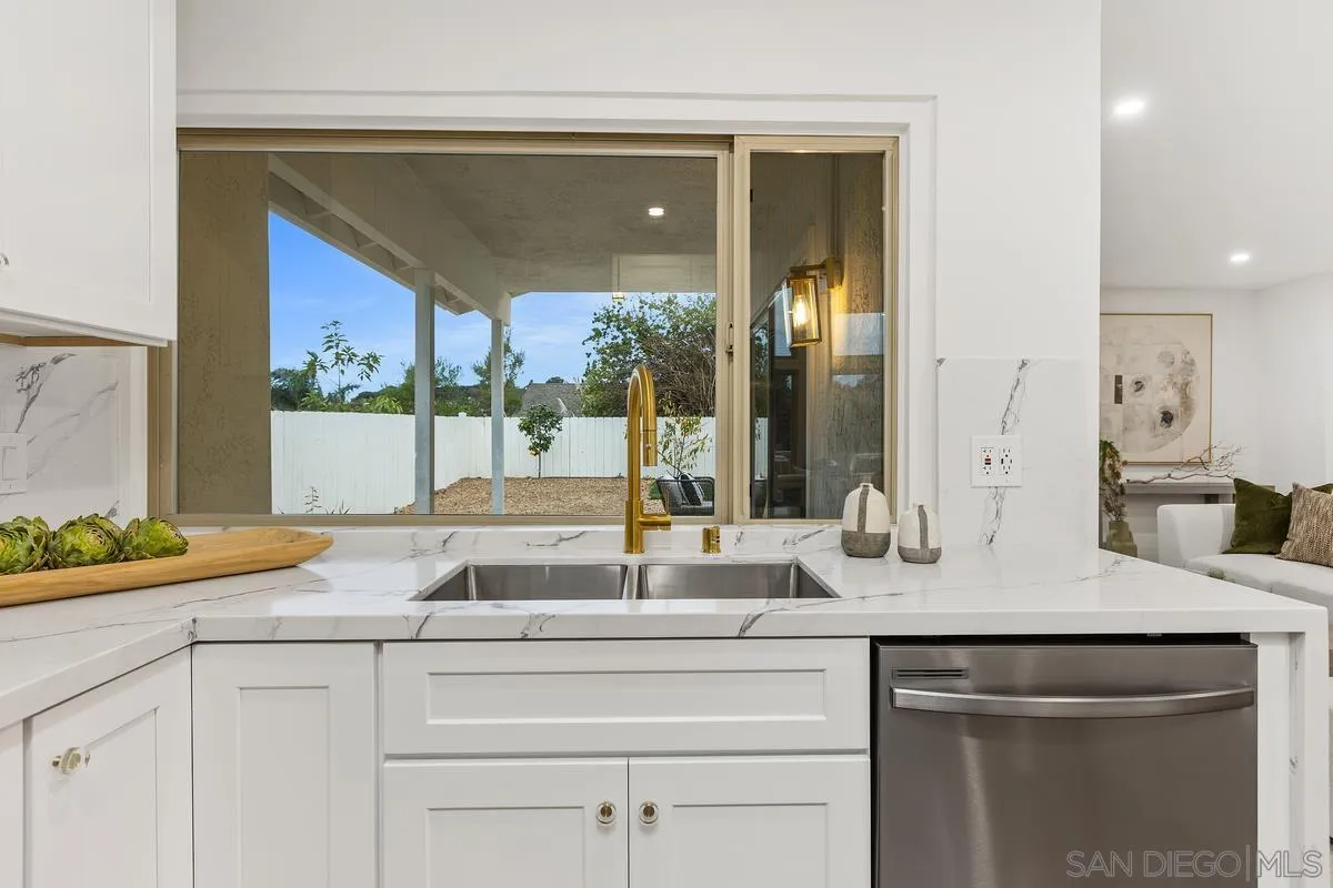 https://cdn.realtyfeed.com/cdn/127/250044576/d05c81dd2b7a6226041a59452657aa71.webp