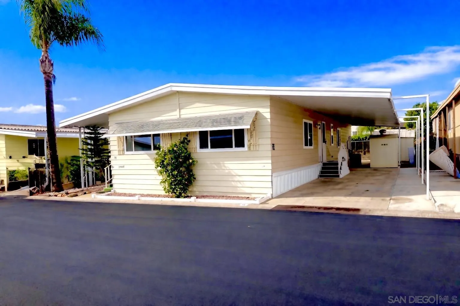 Homes $300,000 or Under