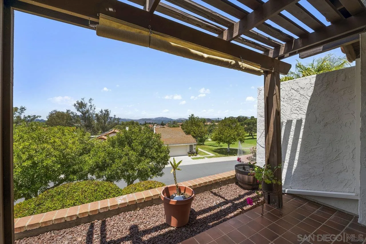 https://cdn.realtyfeed.com/cdn/127/250044584/391becd7f52667f29487a16b27403416.webp