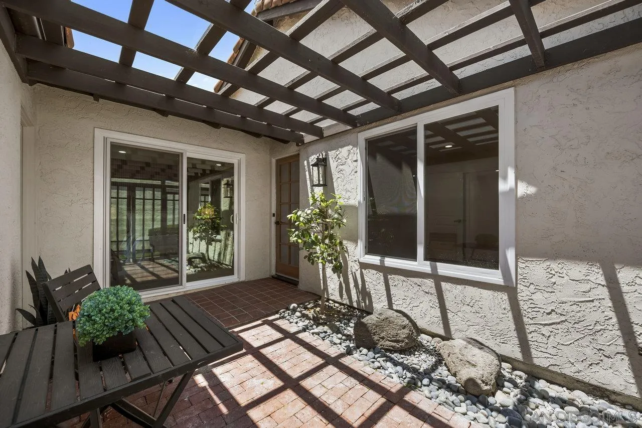 https://cdn.realtyfeed.com/cdn/127/250044584/5ecb62256999959a138c7d8016138712.webp