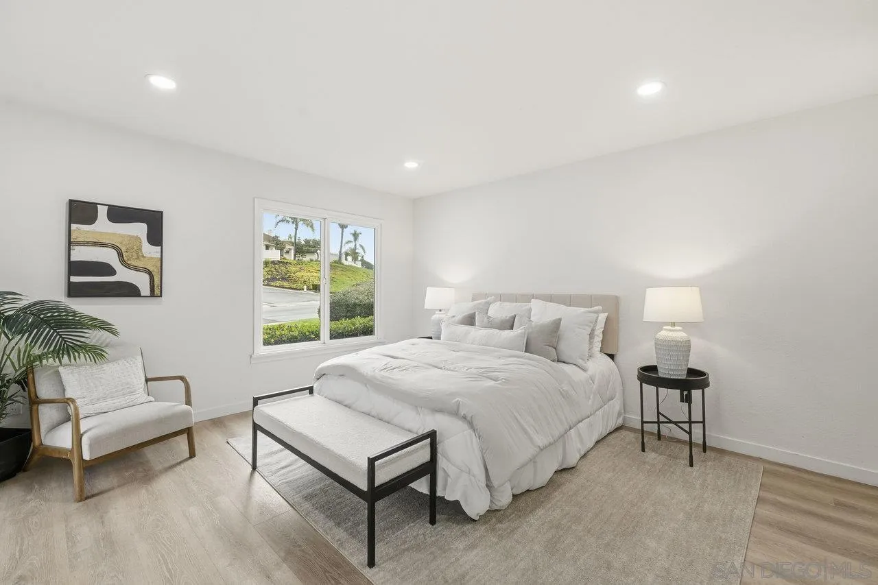 https://cdn.realtyfeed.com/cdn/127/250044584/b3c582a80b76c288aca2b432ca328398.webp