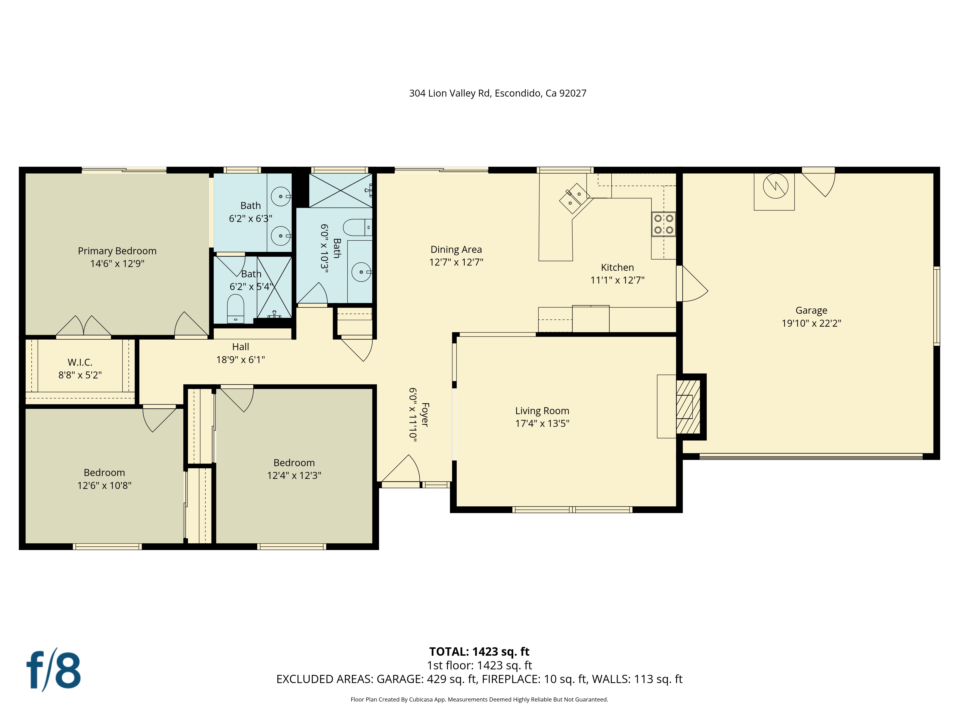 https://cdn.realtyfeed.com/cdn/127/250044589/ca412fe5589a2f1f30d91aa233494ddc.jpg