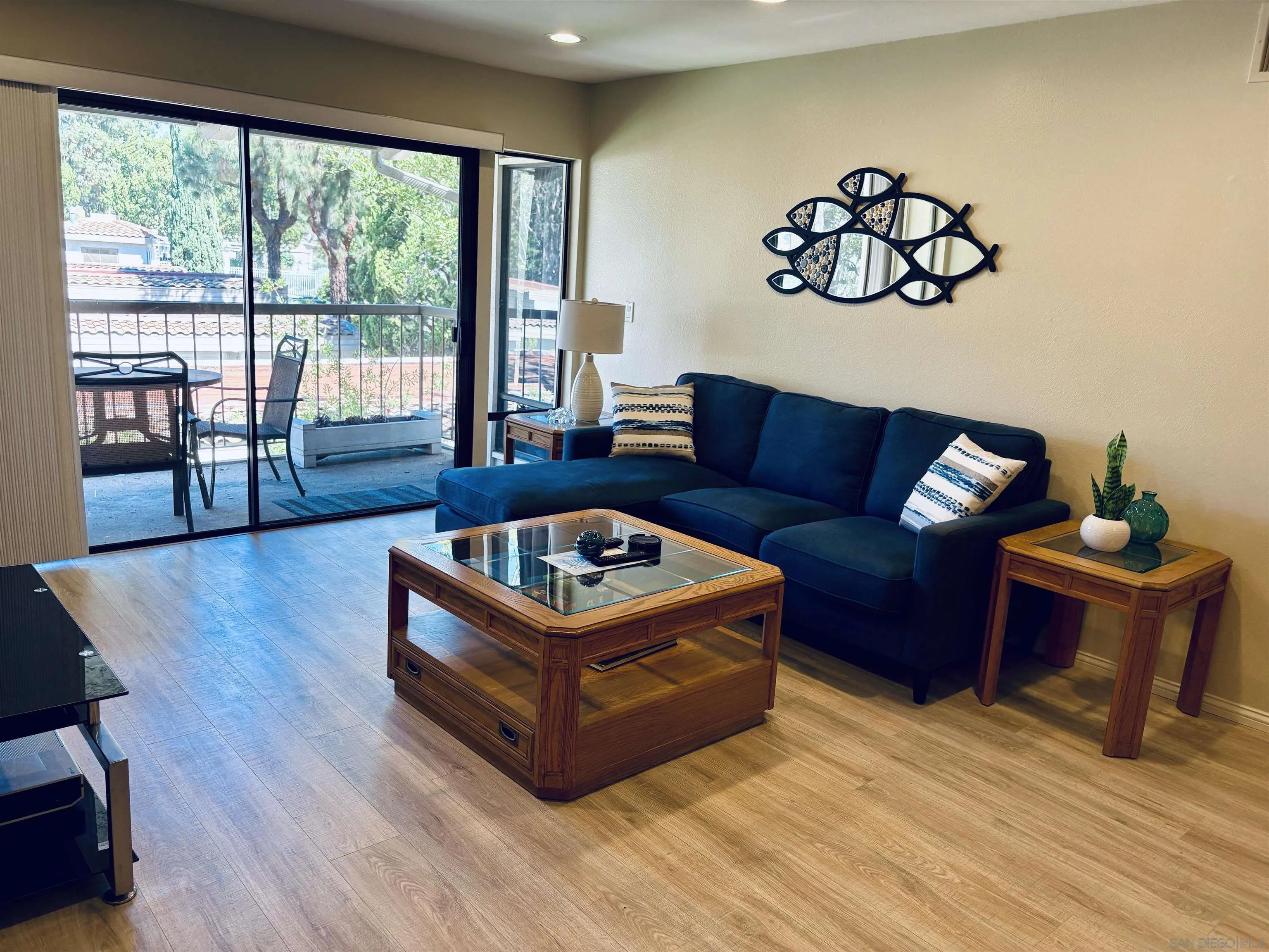 12575 Oaks North Dr Unit 219