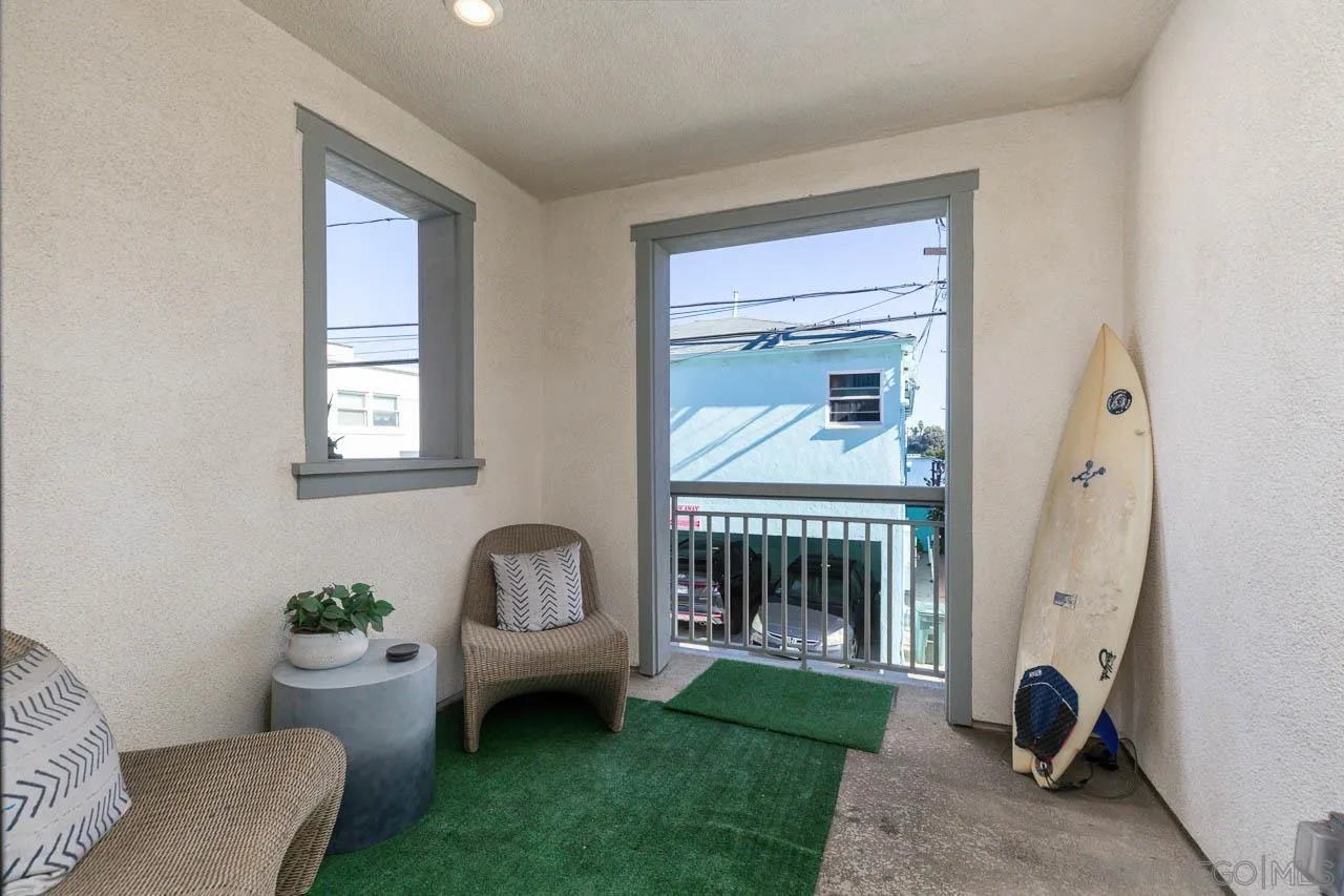 Photo #16: 250044593 Listing: Photo #16