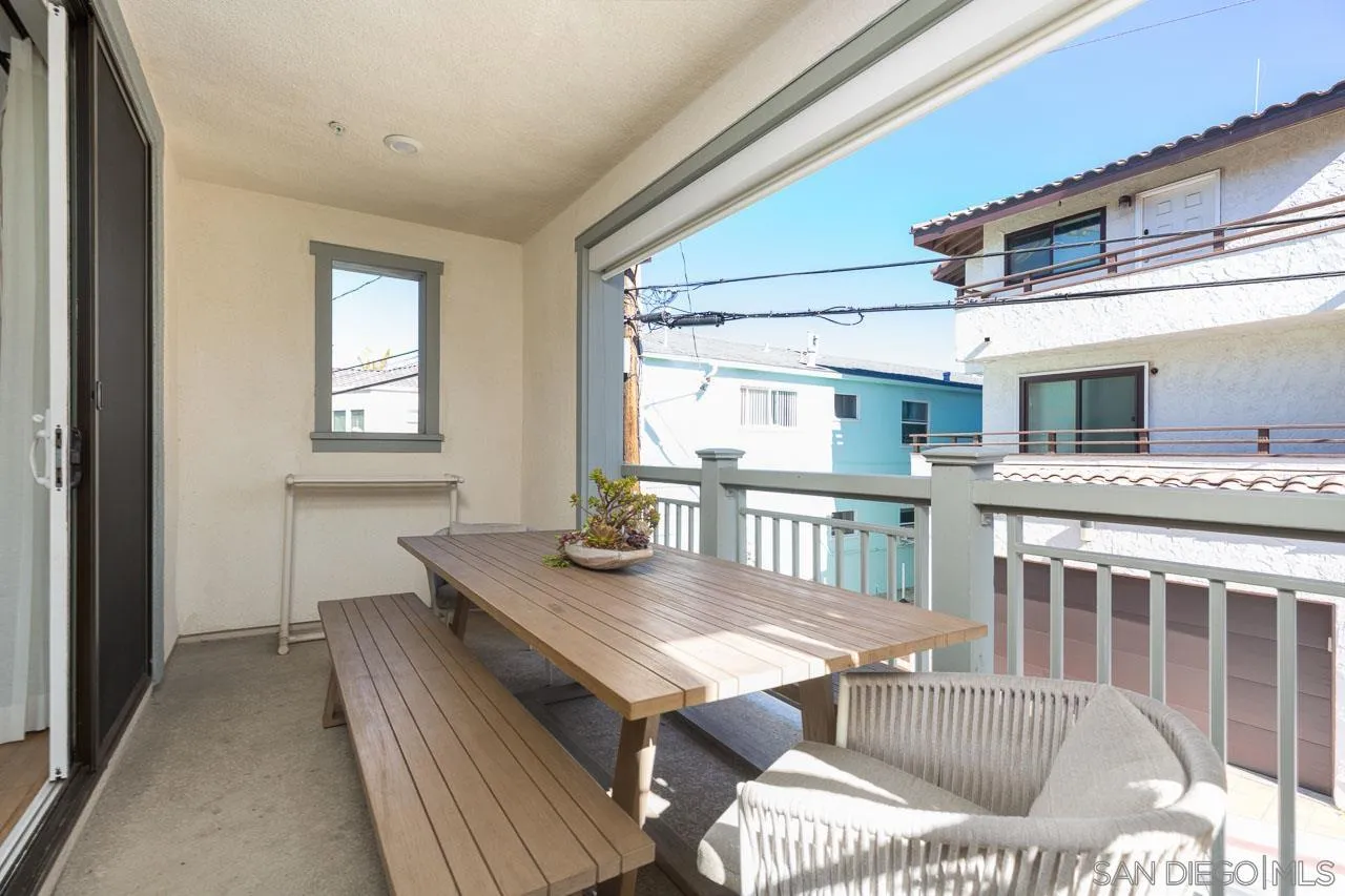 Photo #7: 250044593 Listing: Photo #7