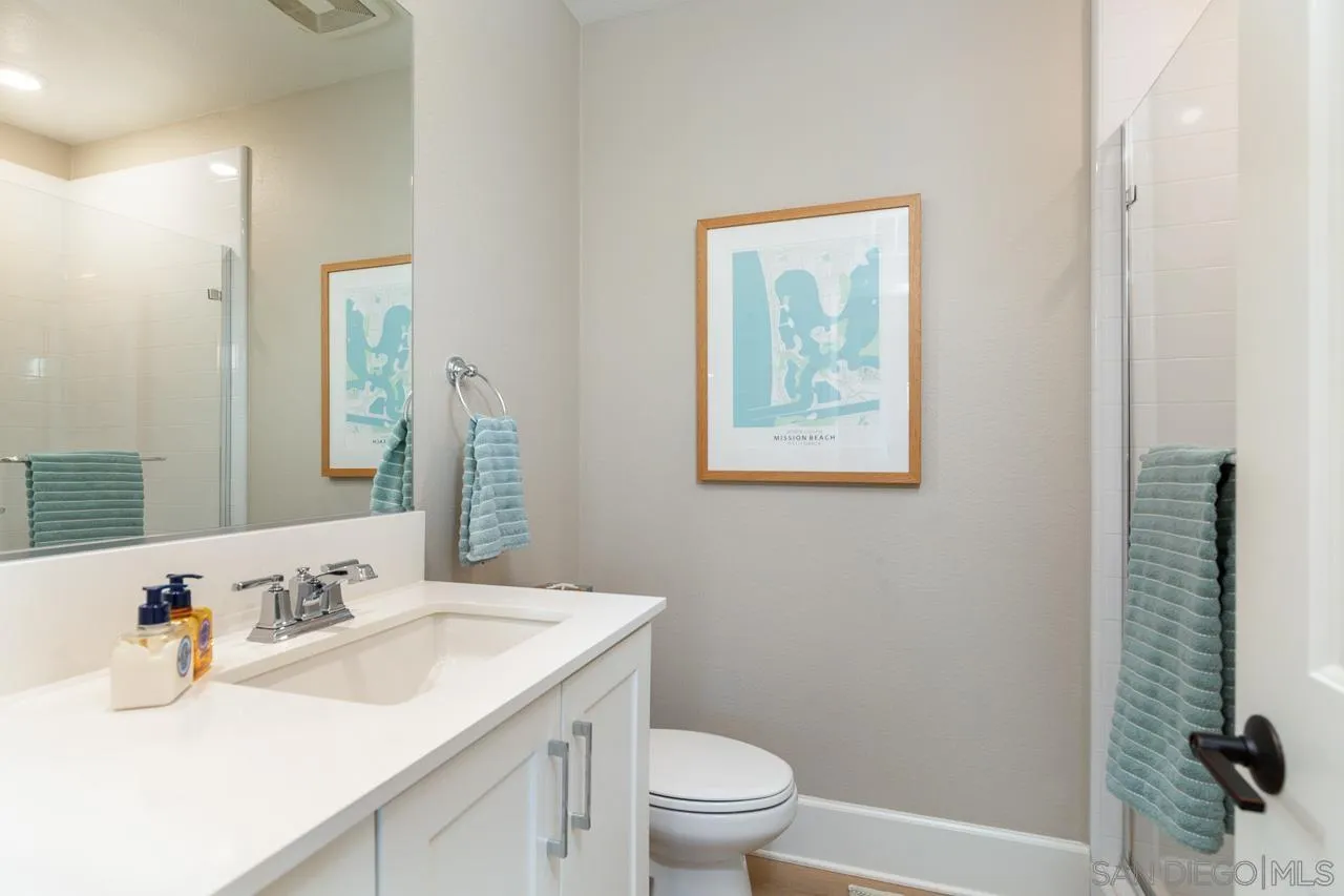 Photo #12: 250044593 Listing: Photo #12