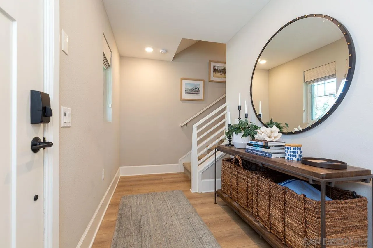 Photo #15: 250044593 Listing: Photo #15