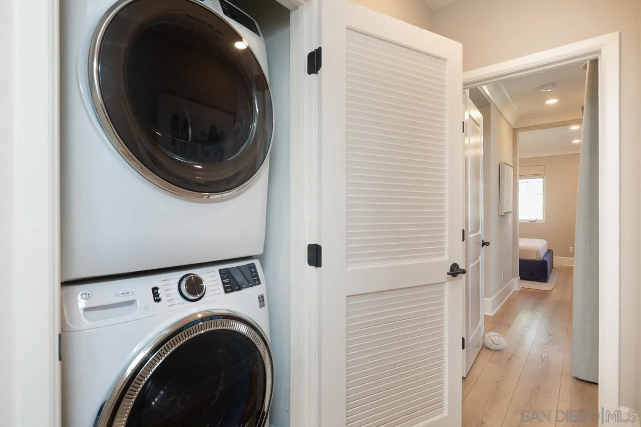 Photo #15: 250044593 Listing: Photo #15