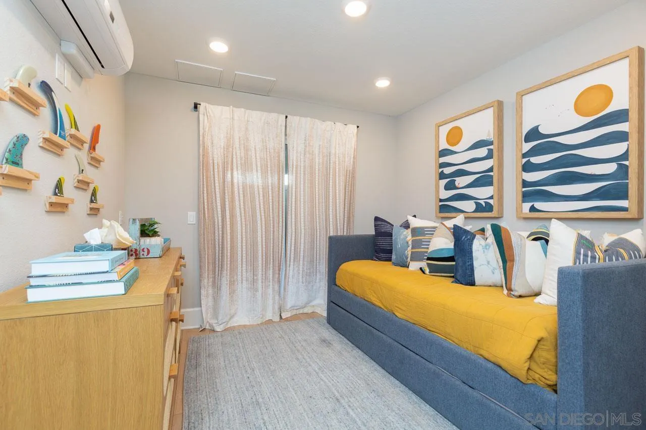 Photo #18: 250044593 Listing: Photo #18