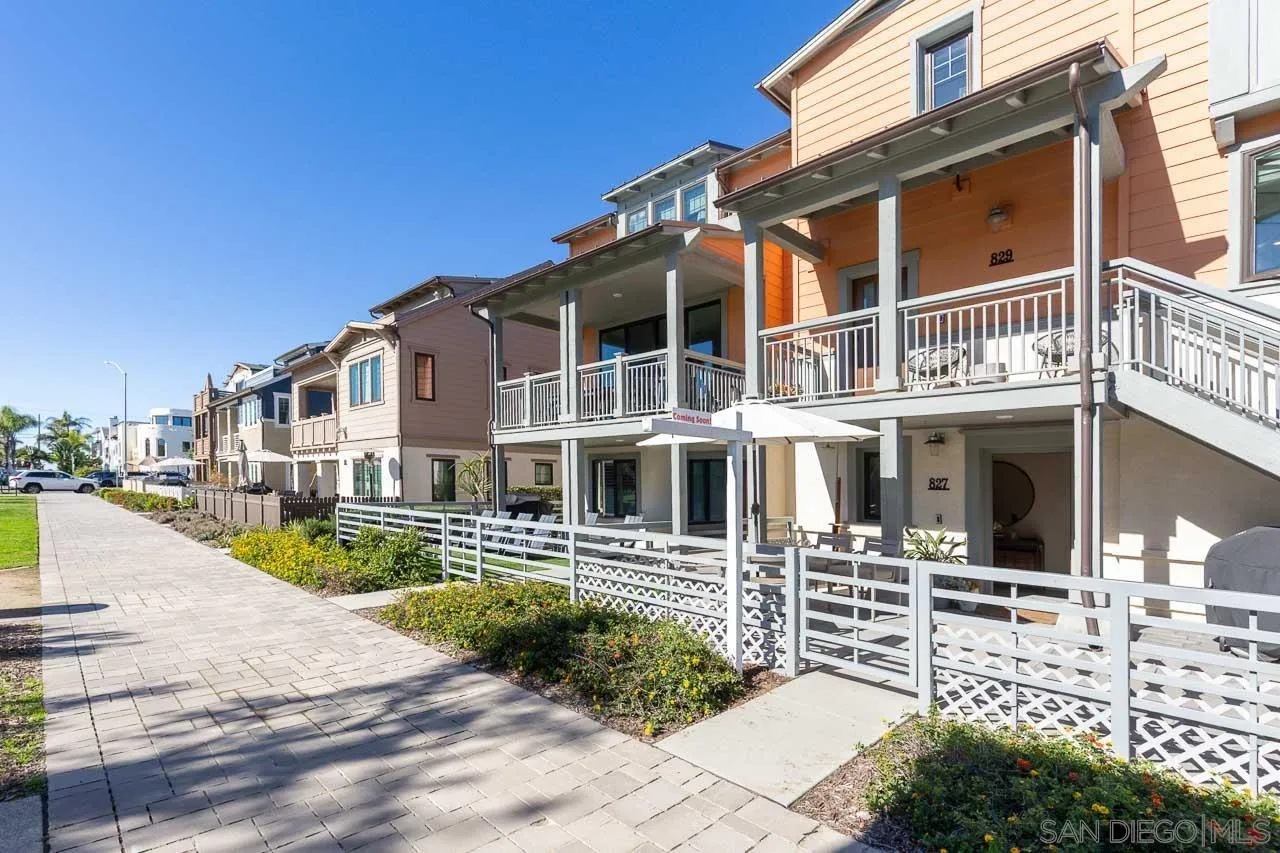 Photo #24: 250044593 Listing: Photo #24