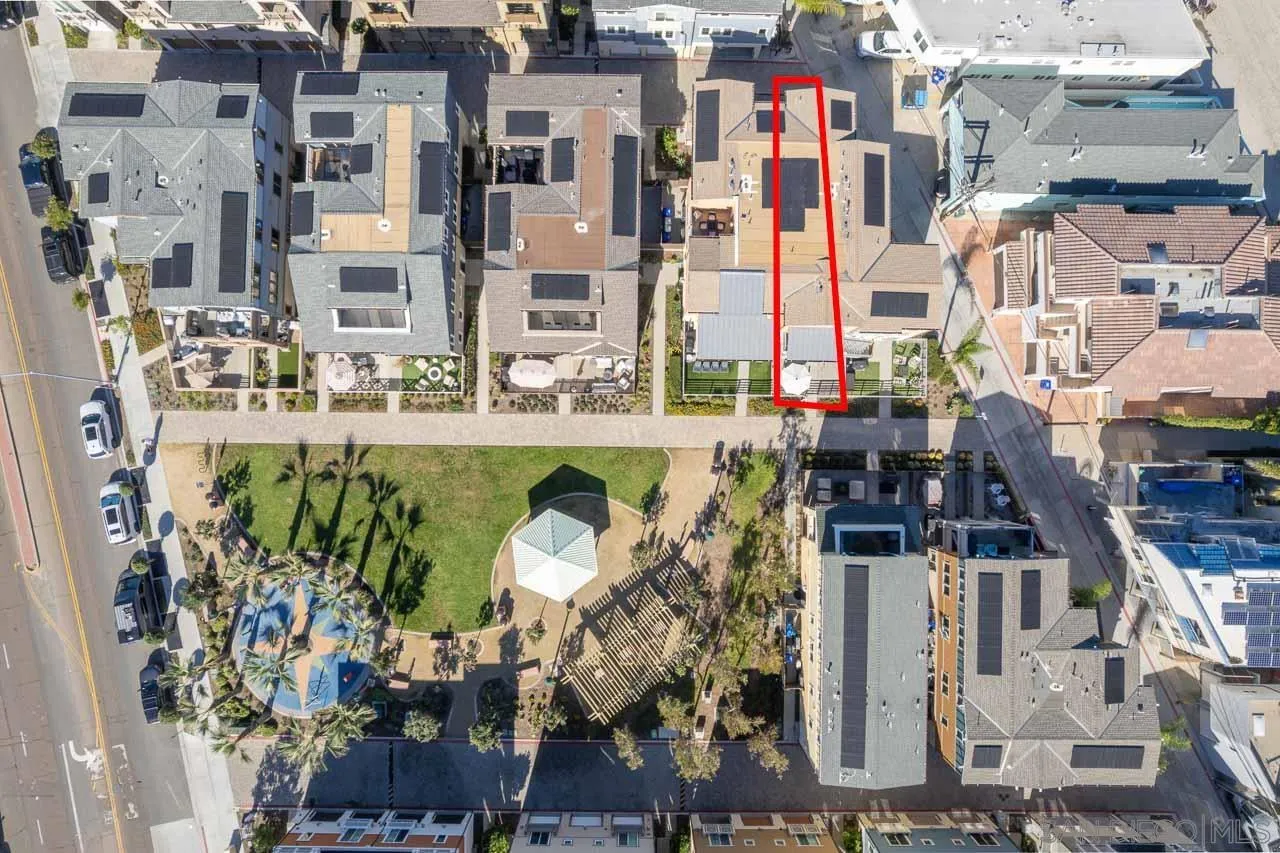 Photo #24: 250044593 Listing: Photo #24