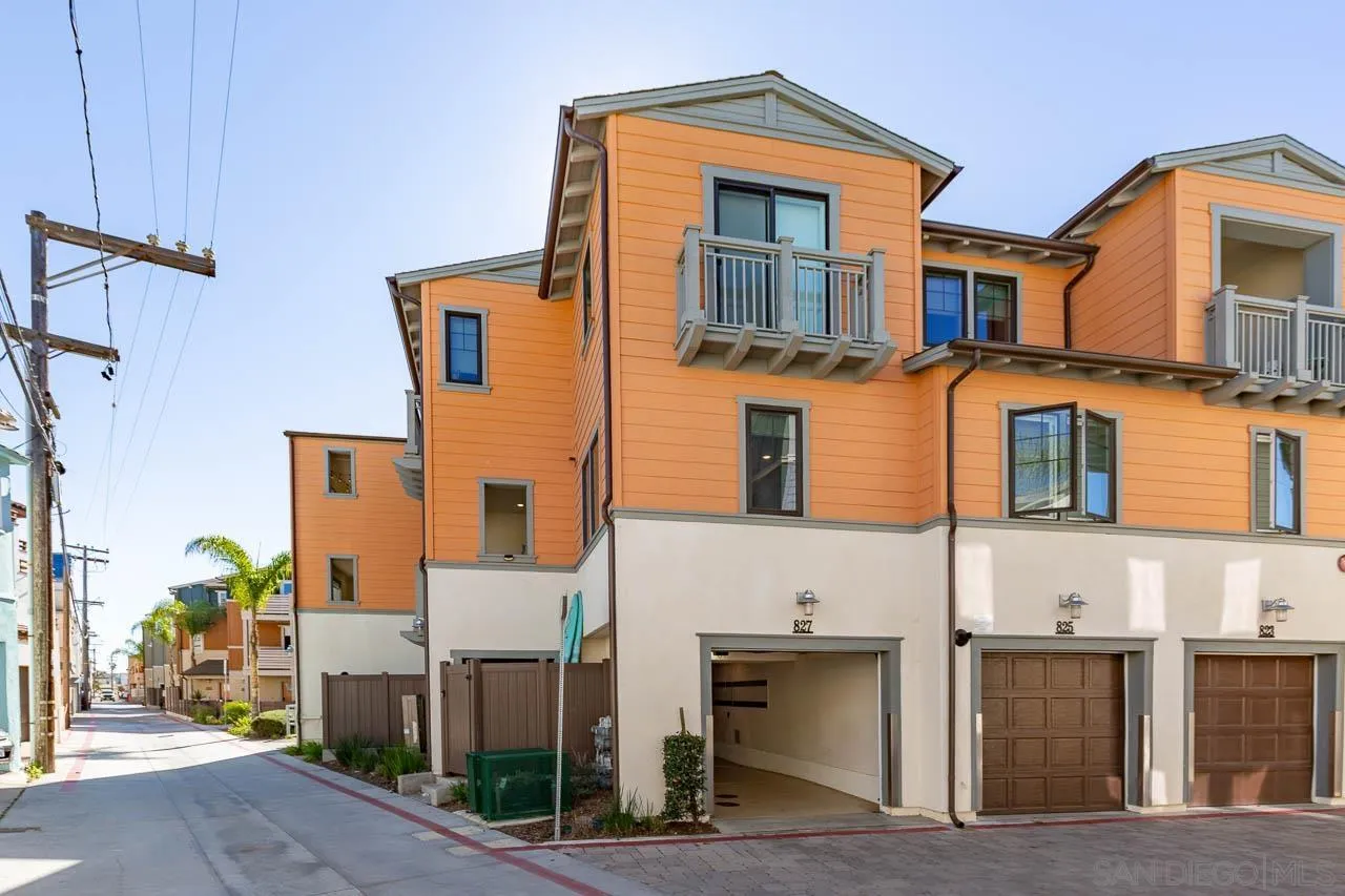 Photo #21: 250044593 Listing: Photo #21