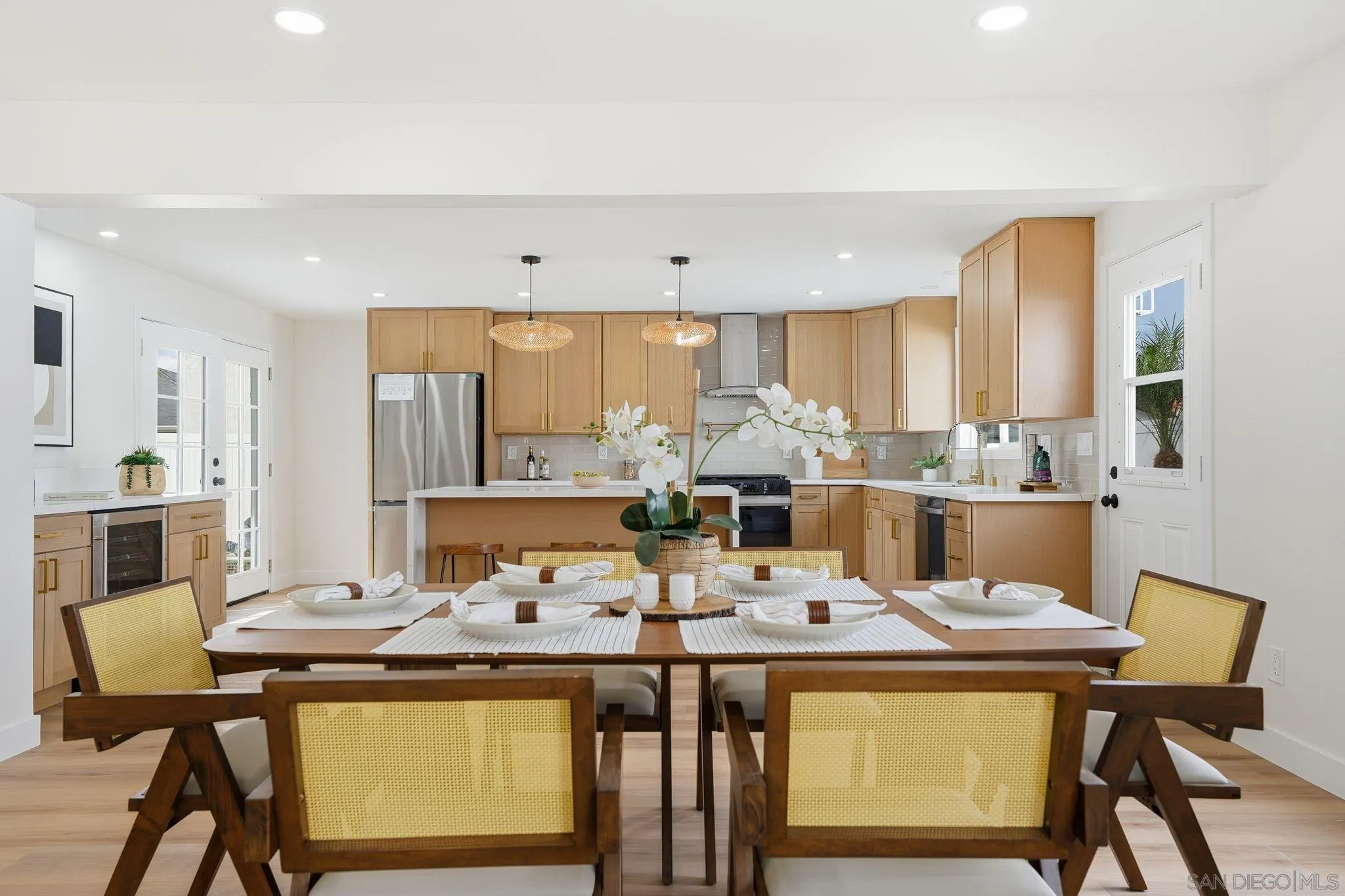 https://cdn.realtyfeed.com/cdn/127/250044605/396762de2b2e550294fe453d19826af9.webp