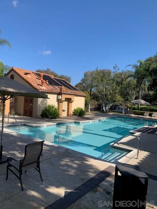 2144 L Ave, San Diego, CA, 91950