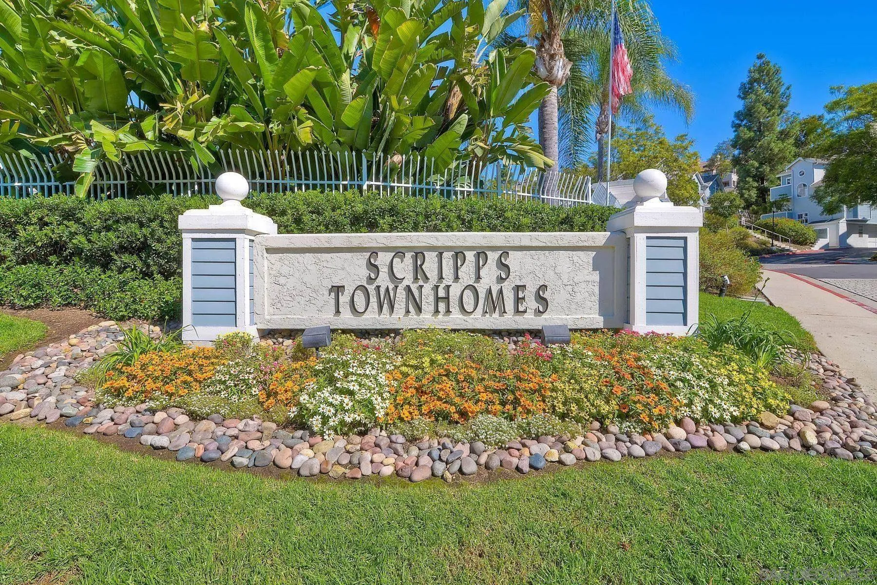 Photo #1: 250044610 Listing: Photo #1