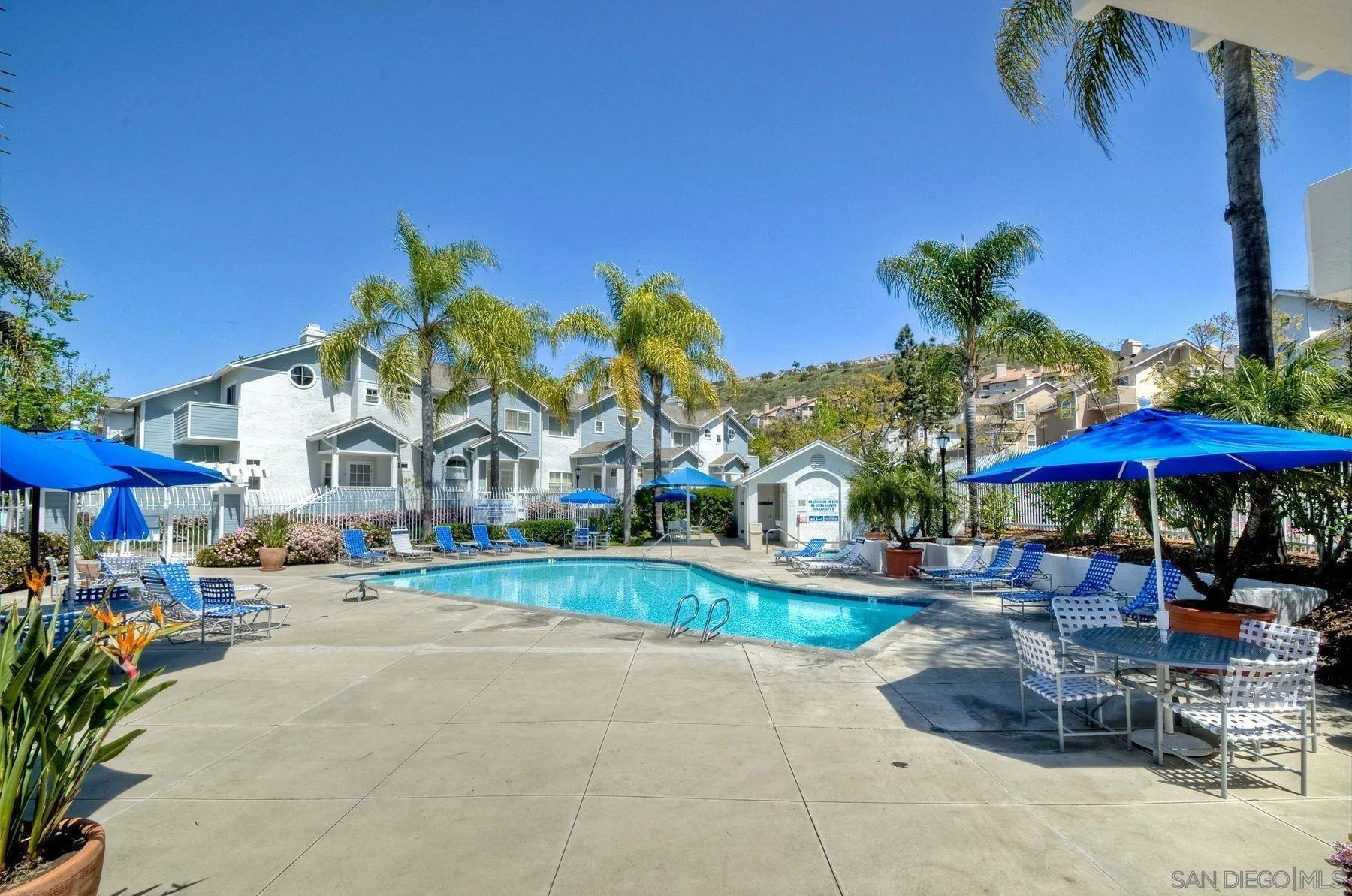 Photo #3: 250044610 Listing: Photo #3