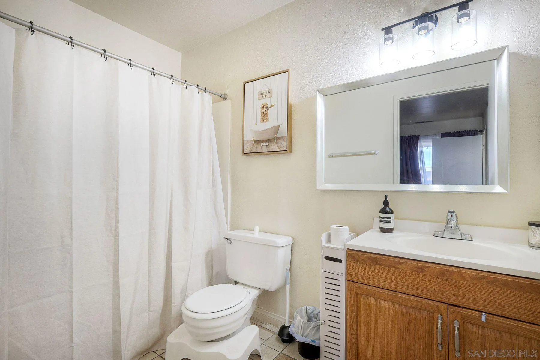 Photo #15: 250044618 Listing: Photo #15