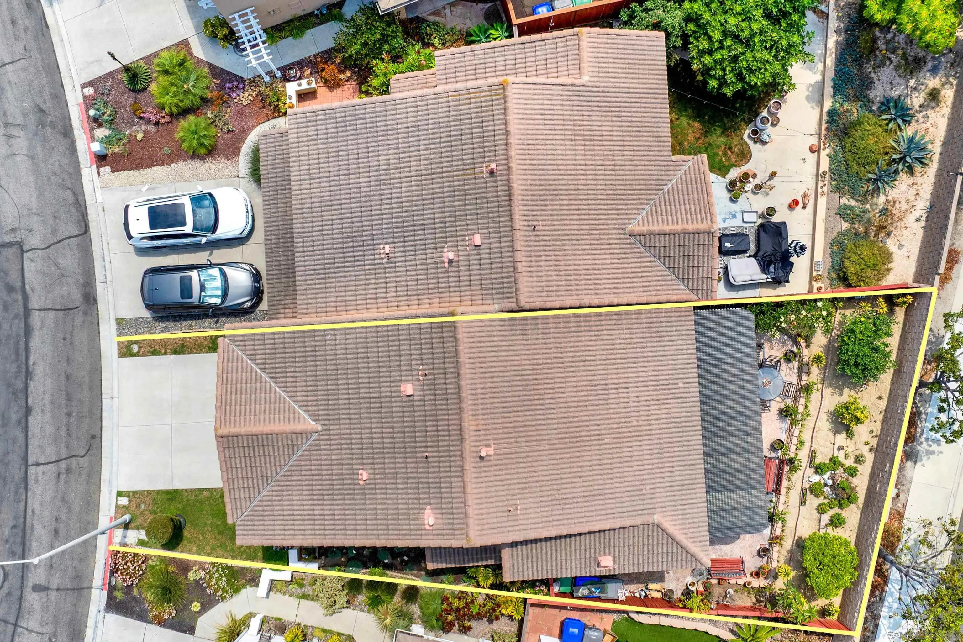 Photo #54: 250044621 Listing: Photo #54