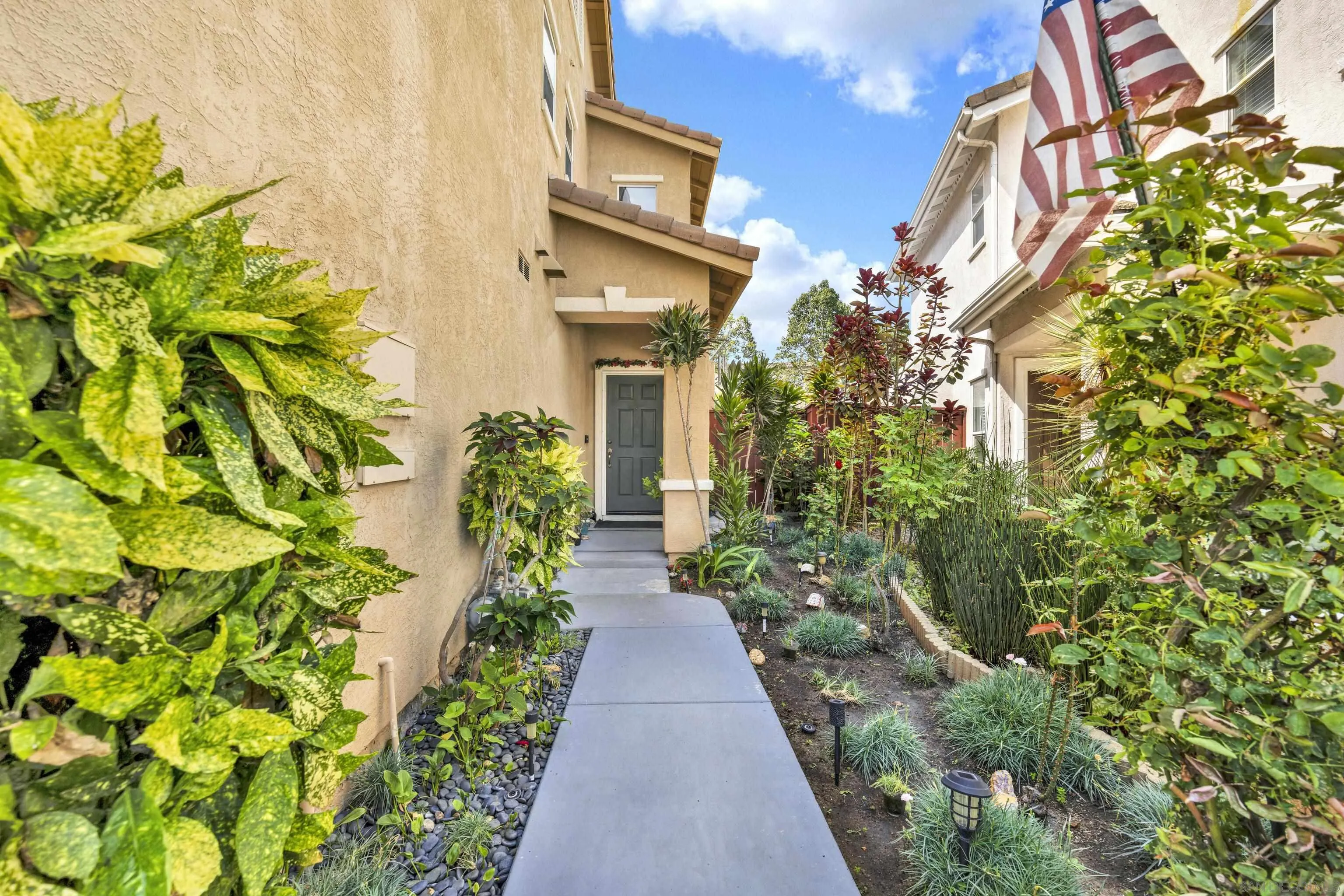 Photo #61: 250044621 Listing: Photo #61