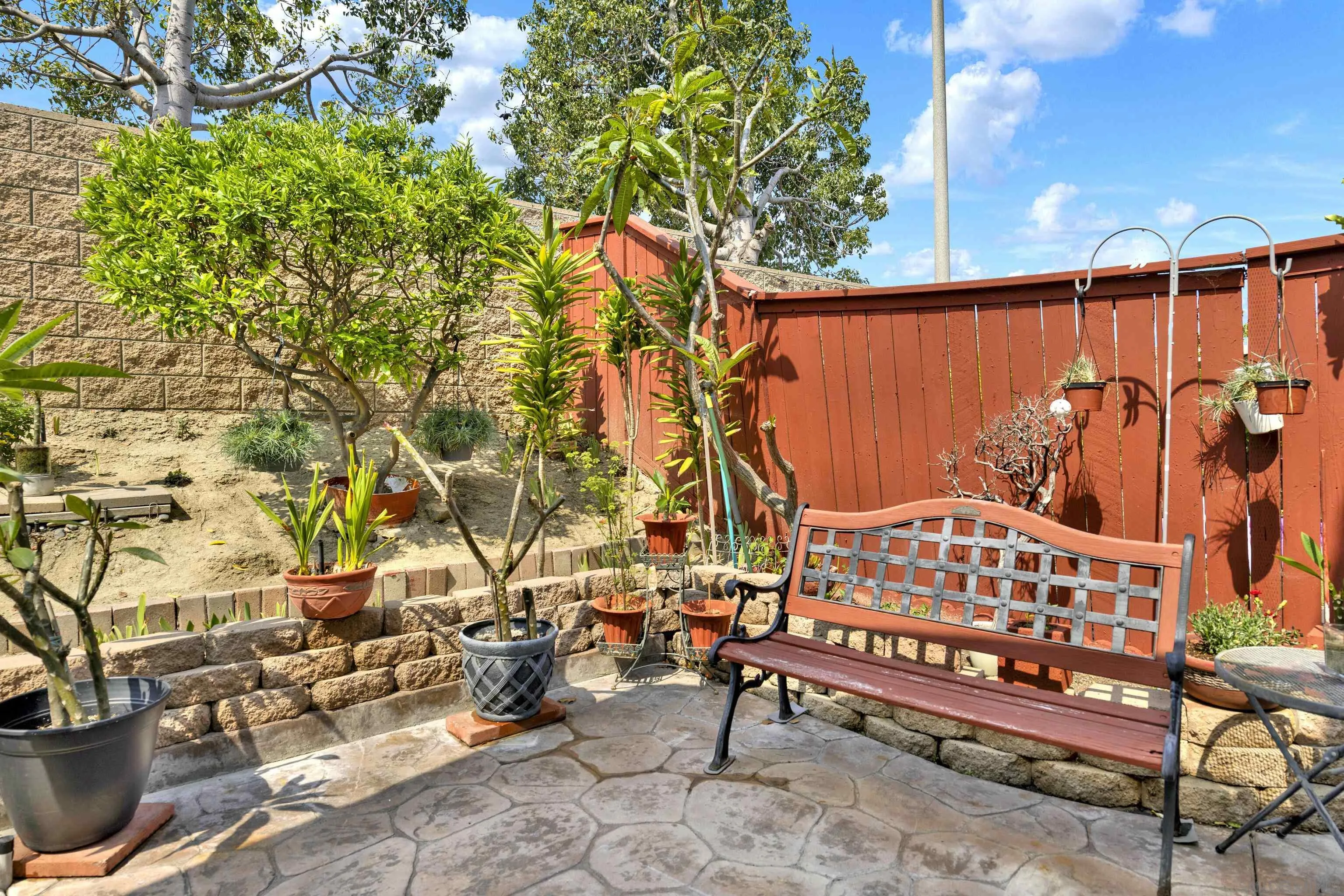 Photo #46: 250044621 Listing: Photo #46