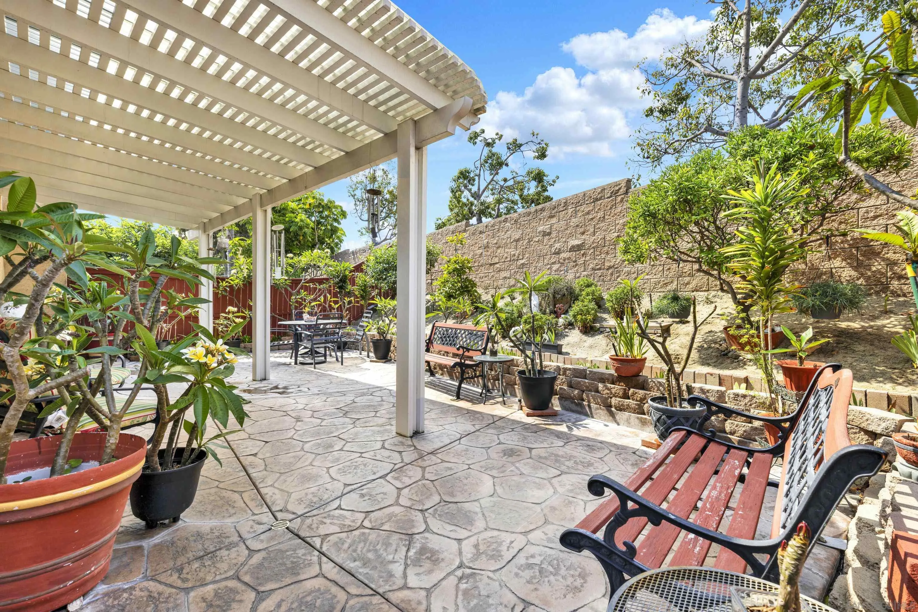 Photo #43: 250044621 Listing: Photo #43