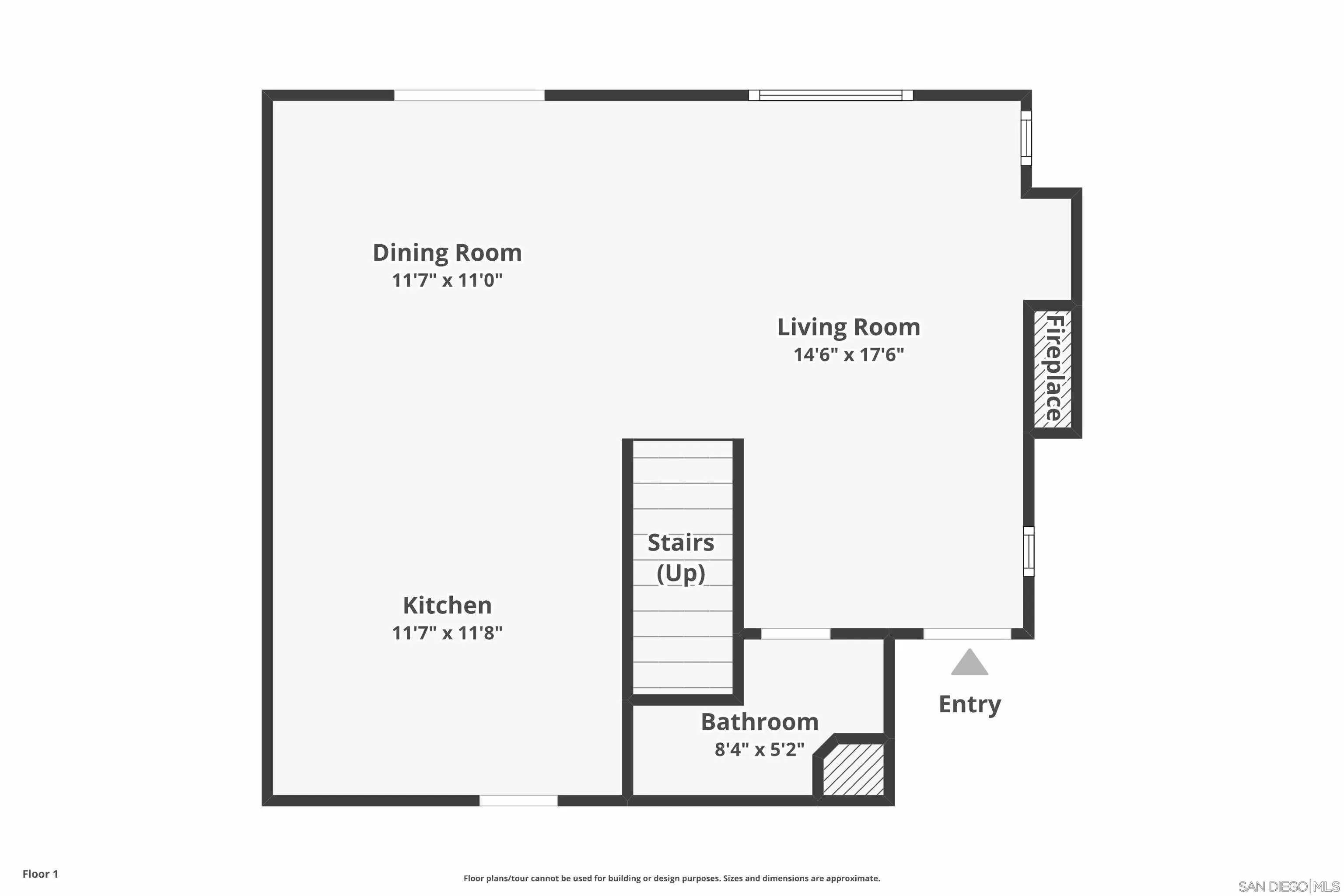 Photo #56: 250044621 Listing: Photo #56