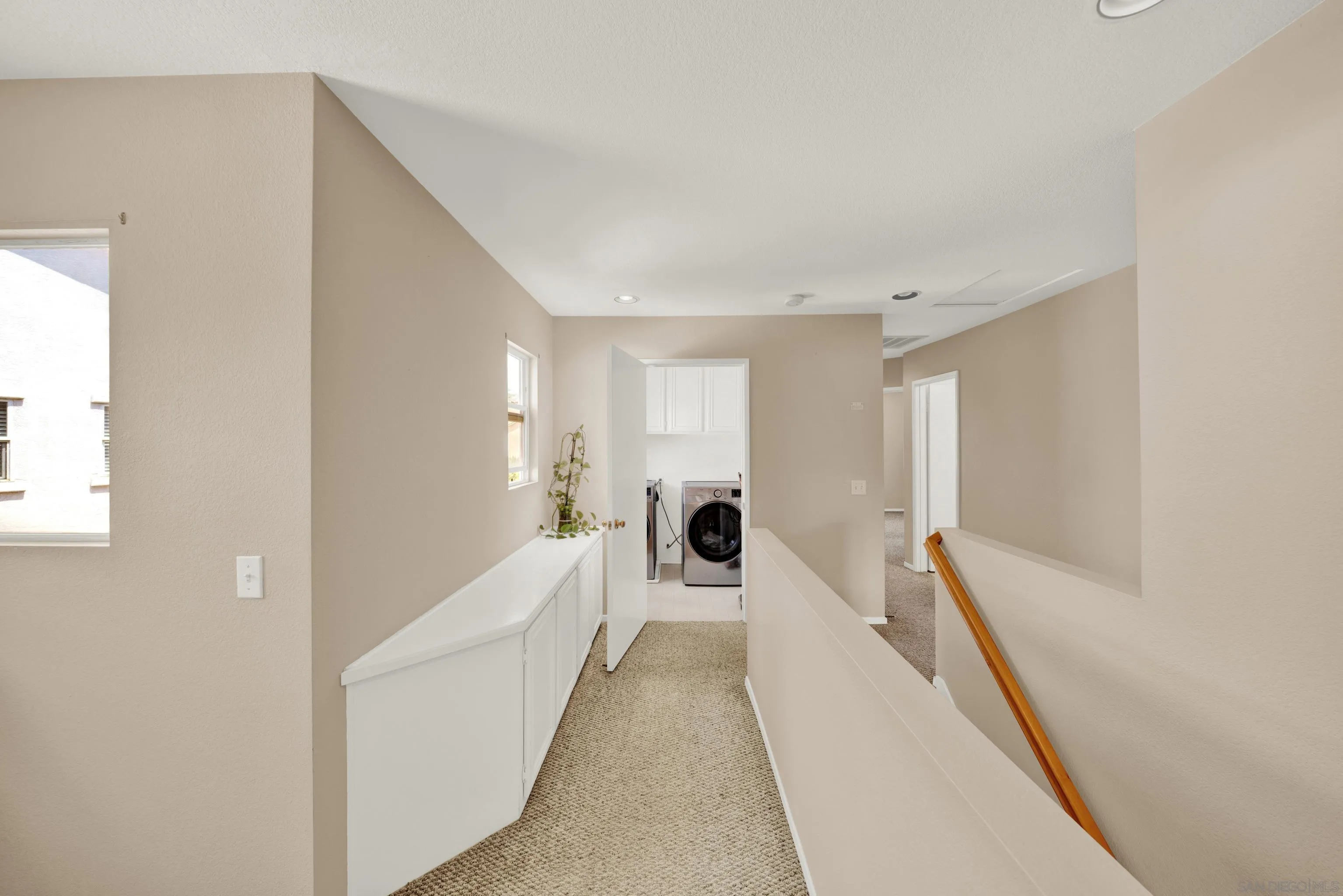 Photo #34: 250044621 Listing: Photo #34