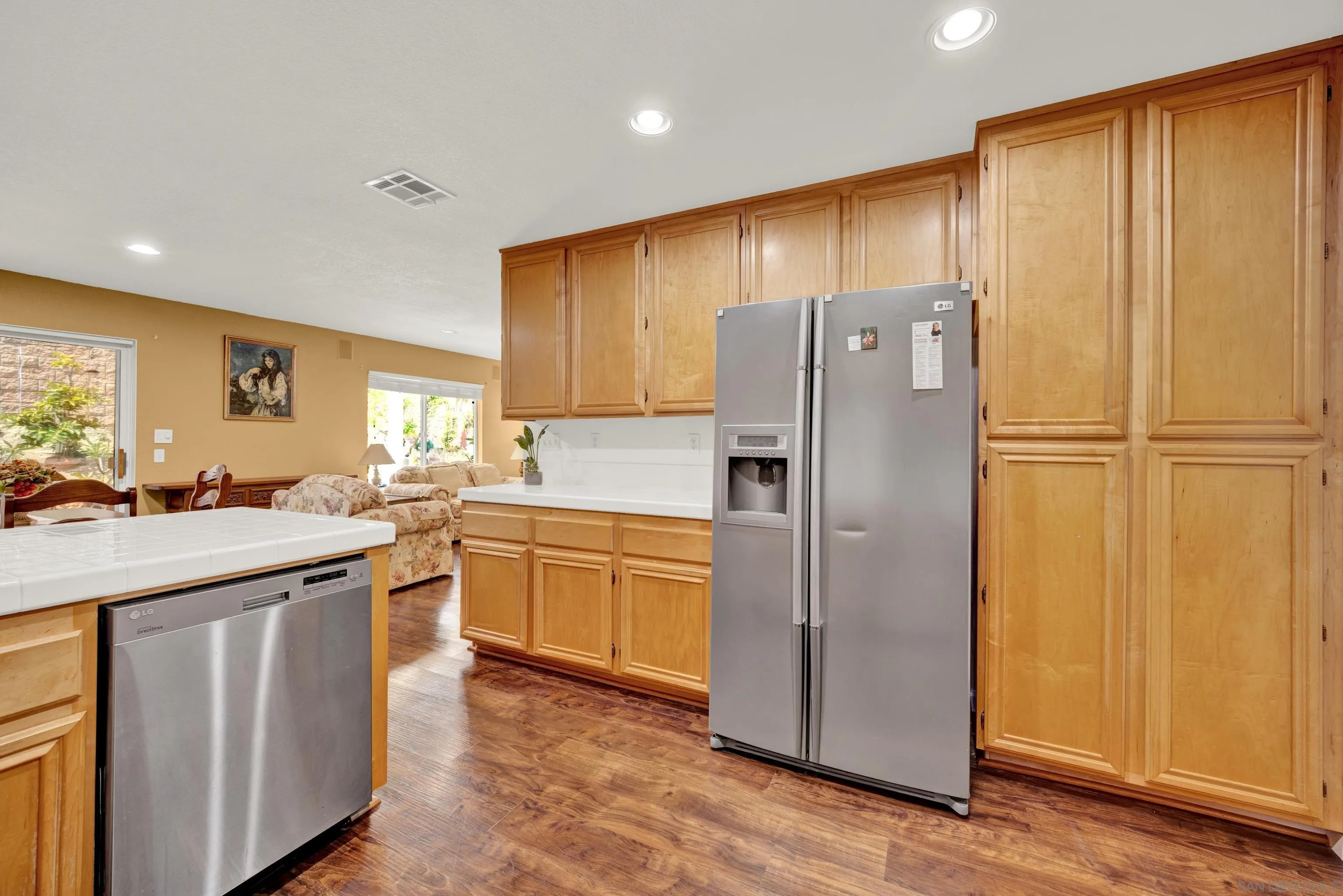 Photo #19: 250044621 Listing: Photo #19