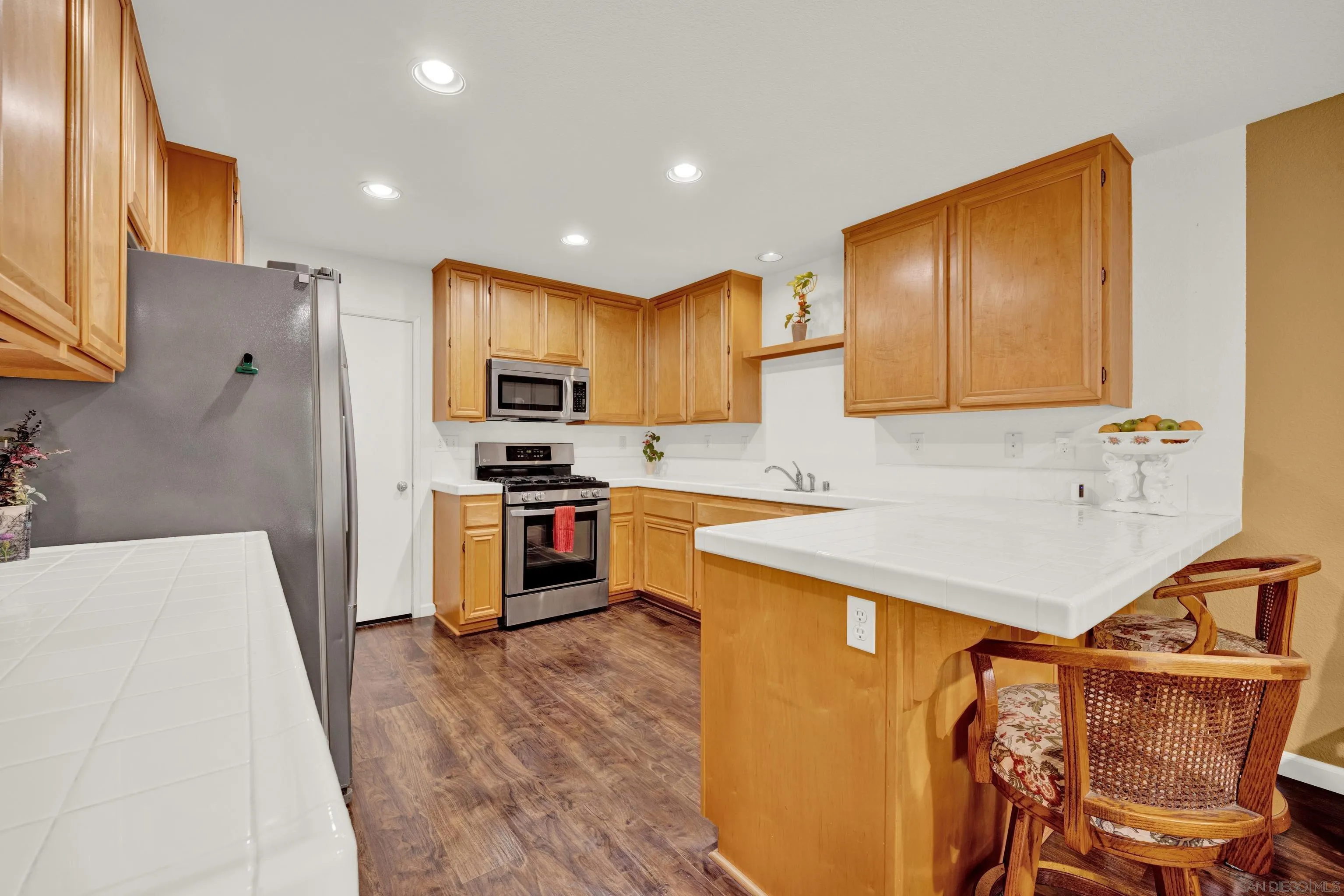 Photo #16: 250044621 Listing: Photo #16