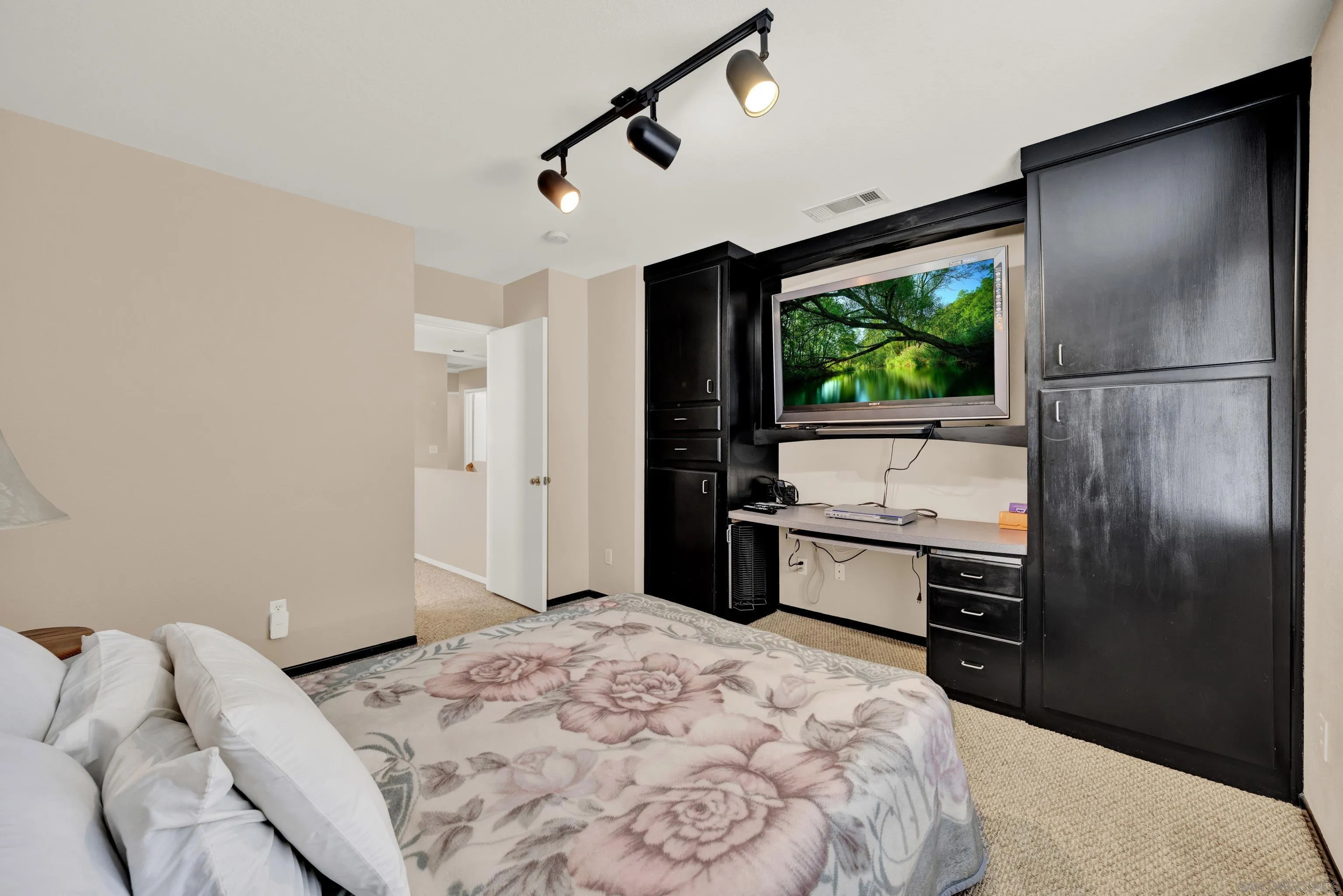 Photo #33: 250044621 Listing: Photo #33