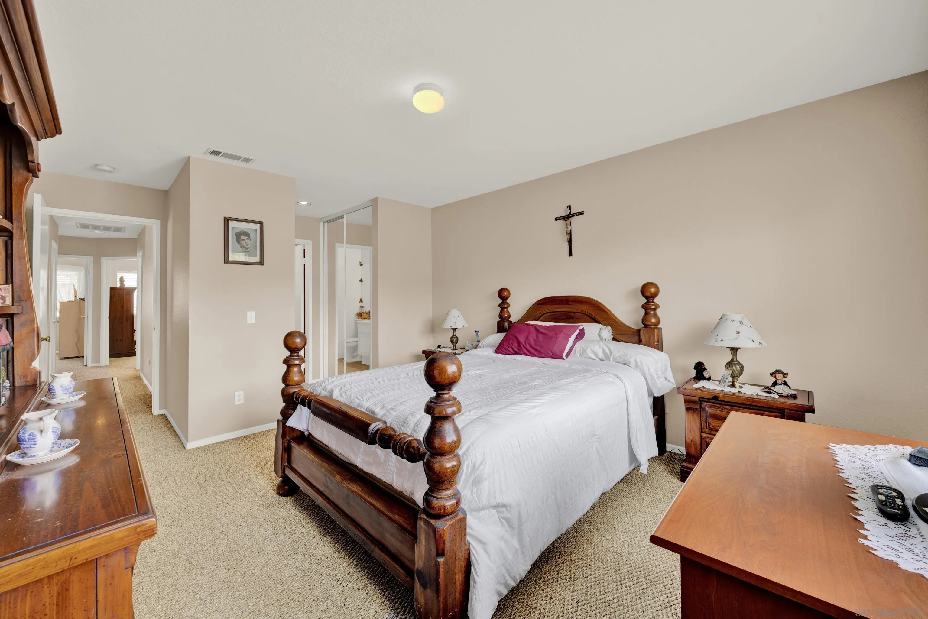 Photo #24: 250044621 Listing: Photo #24